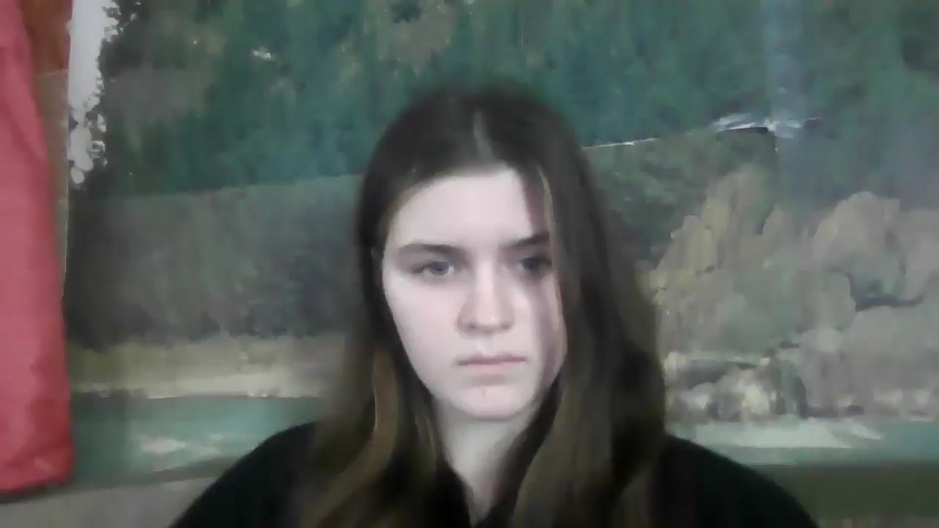 Gallery image thumbnail from JazzyBloom's myfreecams stream on, 02/27/2026, 09:12 image 6 of 20