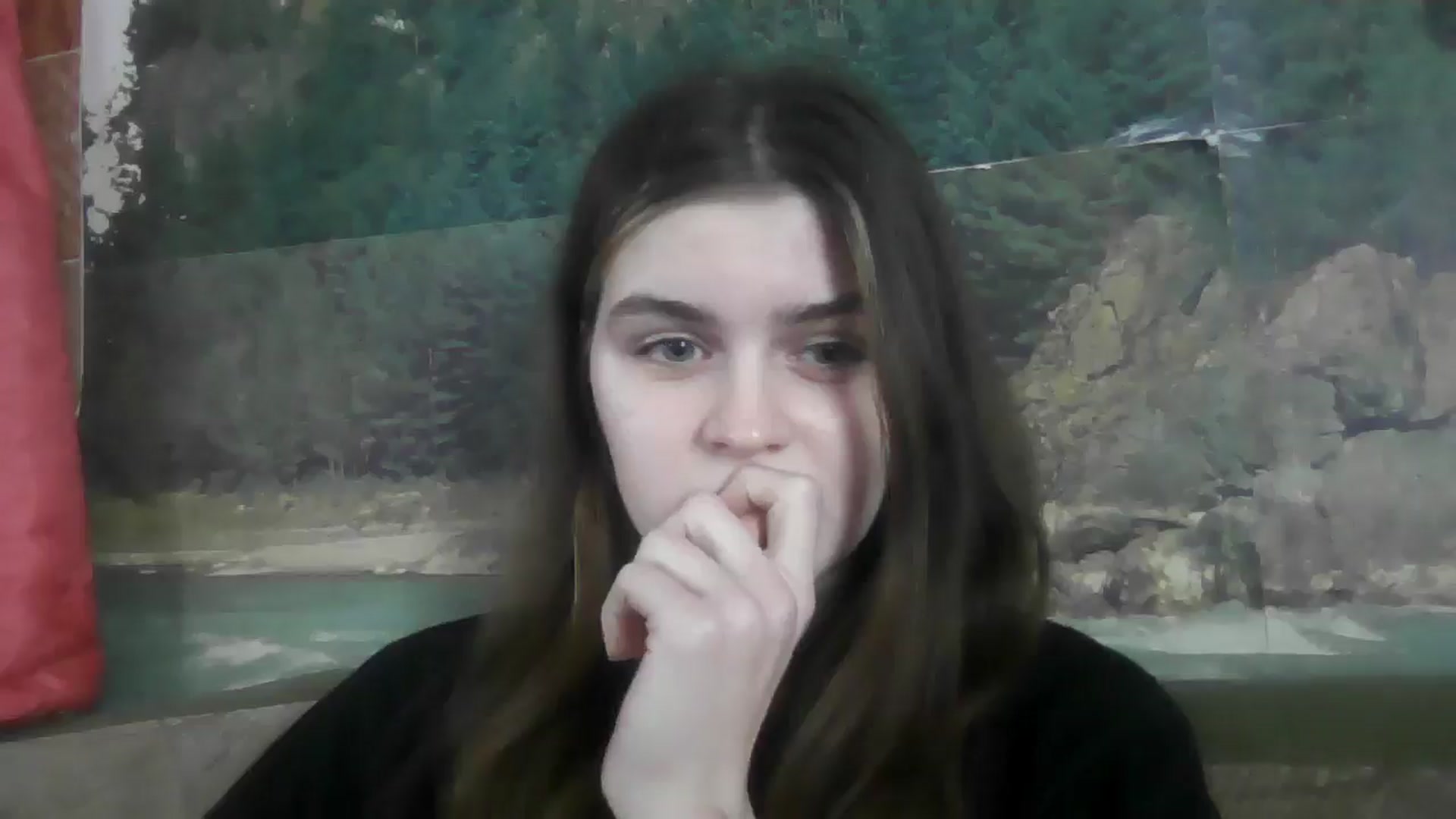 Gallery image thumbnail from JazzyBloom's myfreecams stream on, 02/27/2026, 09:12 image 5 of 20