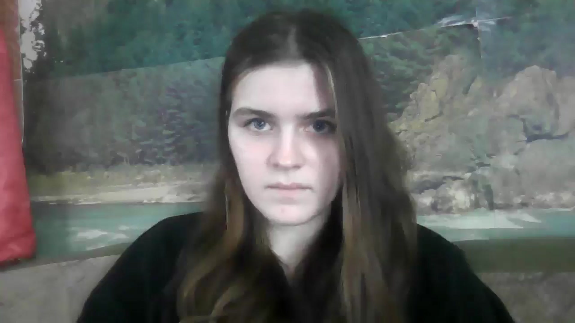 Gallery image thumbnail from JazzyBloom's myfreecams stream on, 02/27/2026, 09:12 image 2 of 20