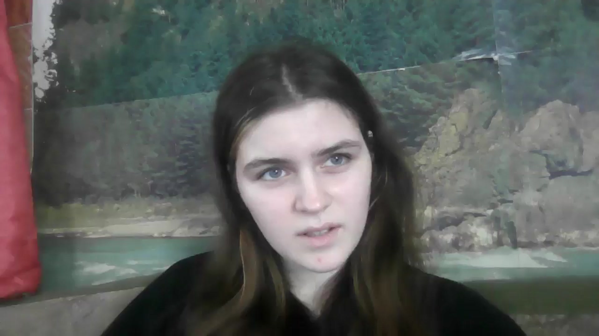 Gallery image thumbnail from JazzyBloom's myfreecams stream on, 02/27/2026, 09:12 image 10 of 20