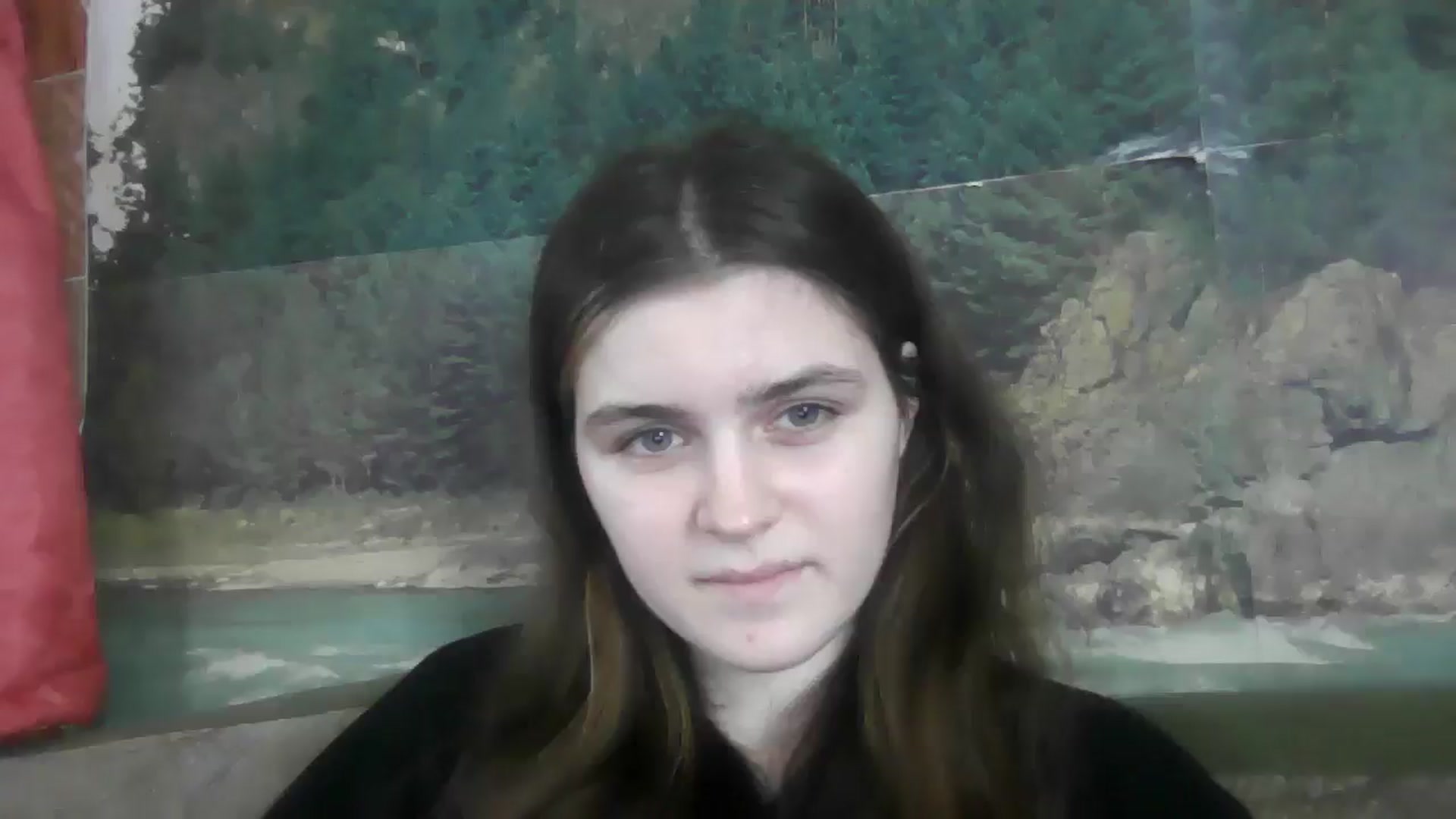 Gallery image thumbnail from JazzyBloom's myfreecams stream on, 02/27/2026, 09:12 image 11 of 20