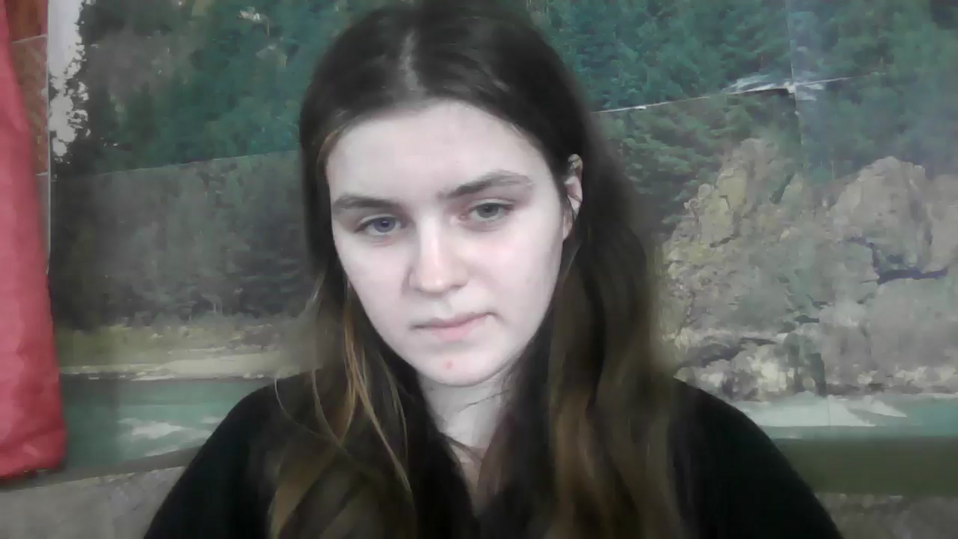 Gallery image thumbnail from JazzyBloom's myfreecams stream on, 02/27/2026, 09:12 image 18 of 20