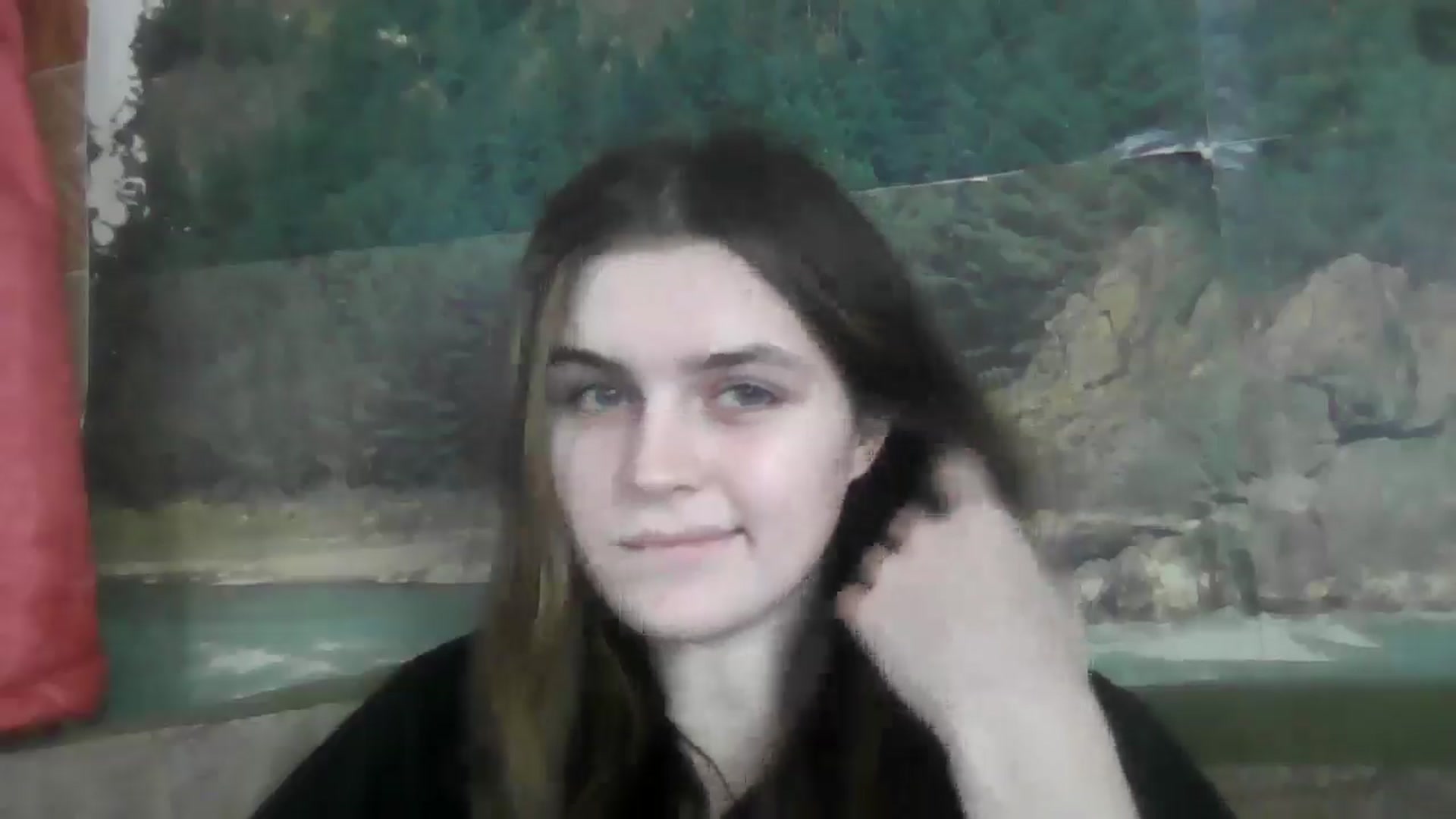 Gallery image thumbnail from JazzyBloom's myfreecams stream on, 02/27/2026, 09:12 image 13 of 20