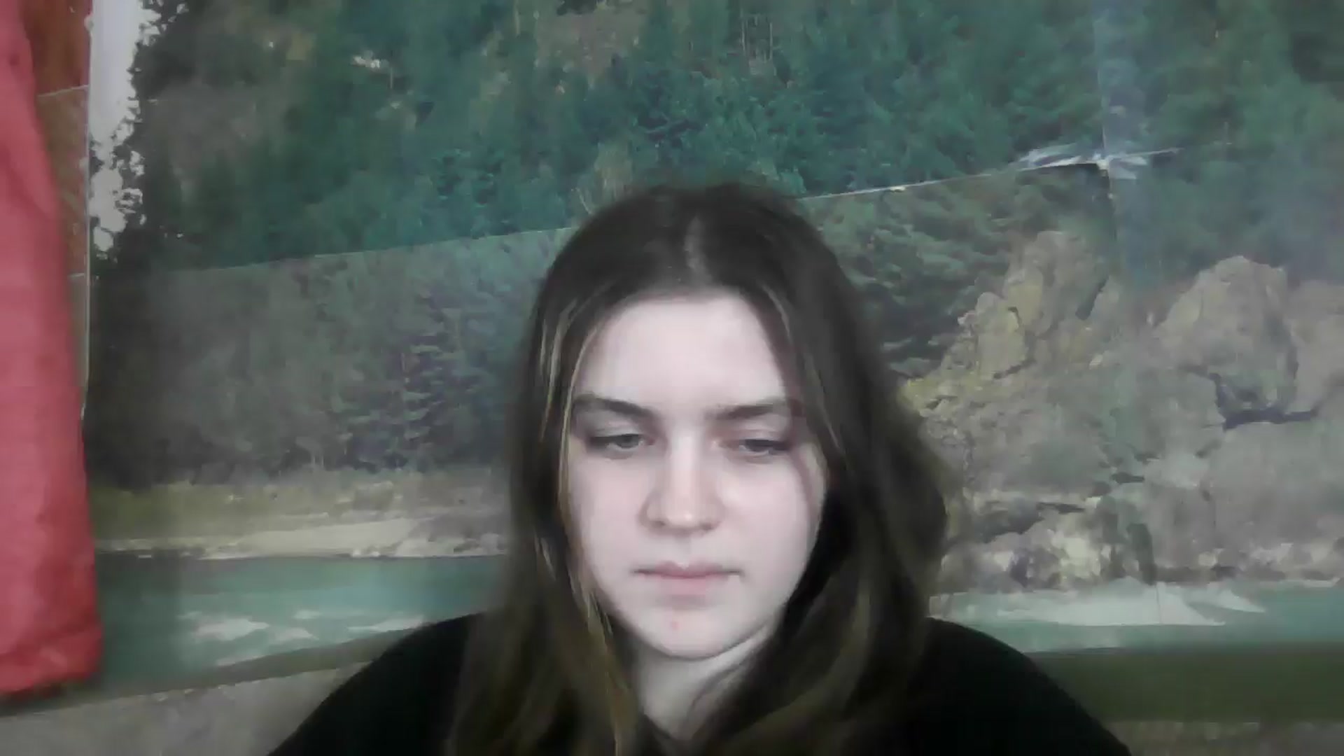 Gallery image thumbnail from JazzyBloom's myfreecams stream on, 02/27/2026, 09:12 image 14 of 20
