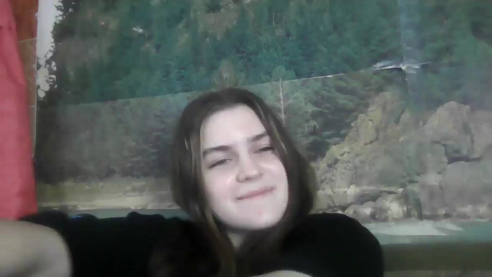 Gallery image thumbnail from JazzyBloom's myfreecams stream on, 02/27/2026, 09:12 image 15 of 20
