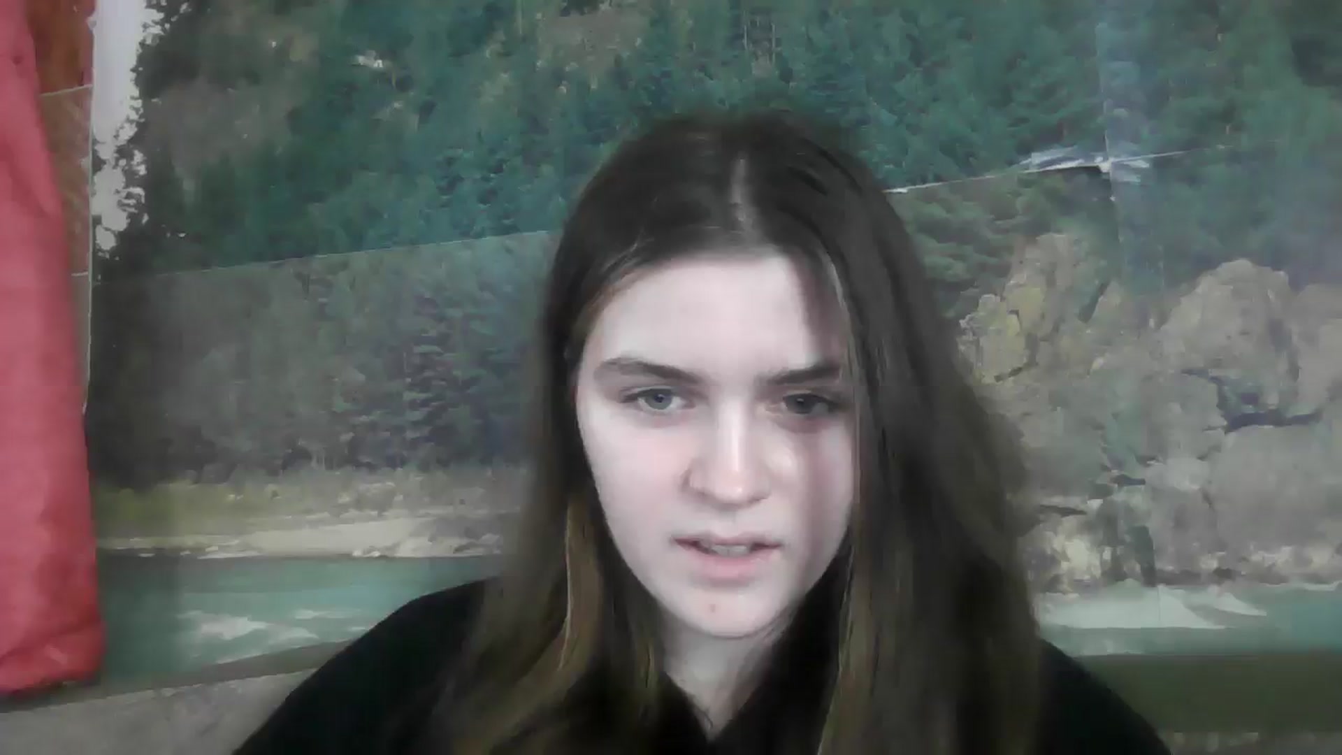 Gallery image thumbnail from JazzyBloom's myfreecams stream on, 02/27/2026, 09:12 image 9 of 20
