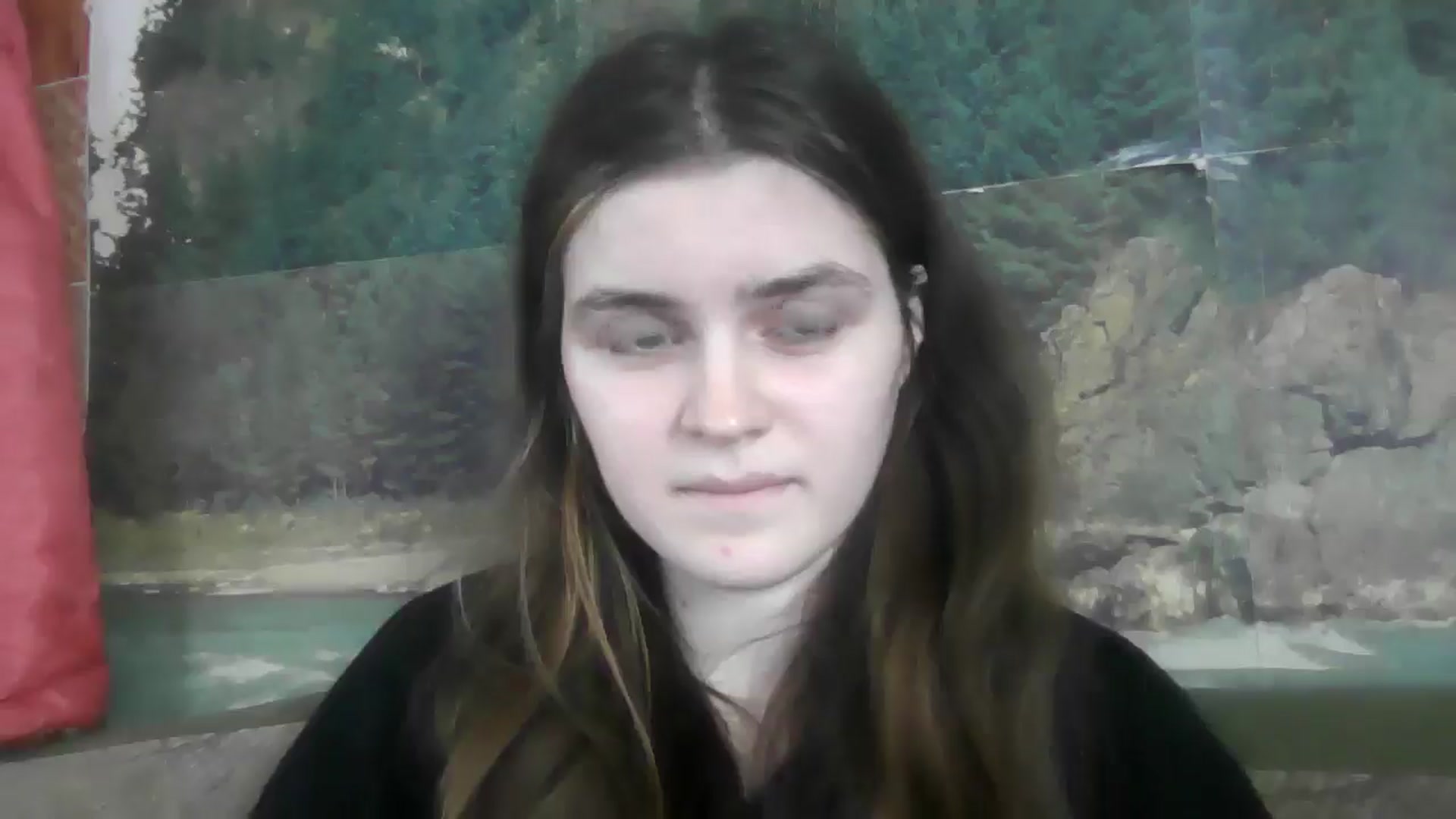 Gallery image thumbnail from JazzyBloom's myfreecams stream on, 02/27/2026, 09:12 image 19 of 20