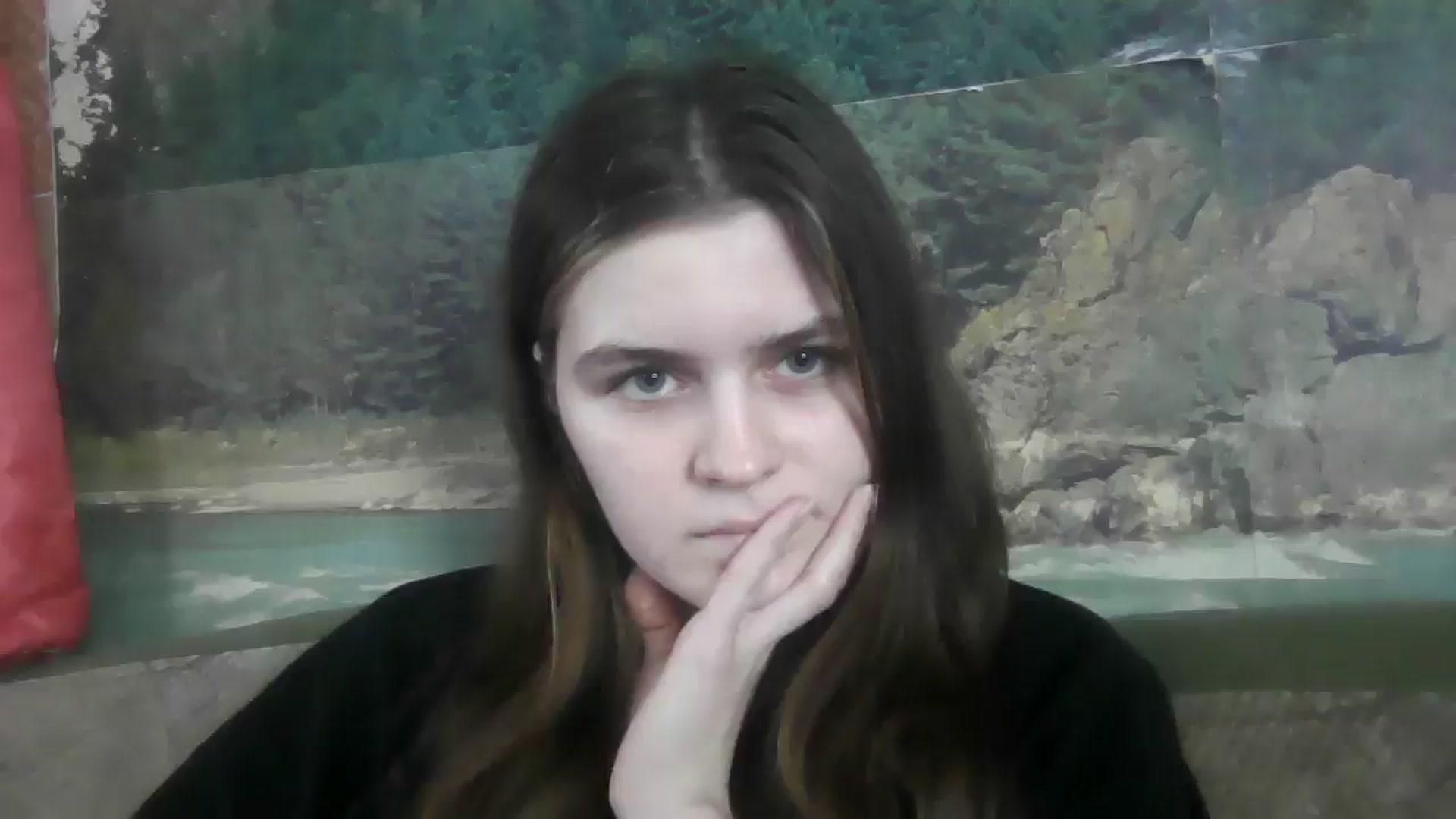 Gallery image thumbnail from JazzyBloom's myfreecams stream on, 02/27/2026, 09:12 image 3 of 20