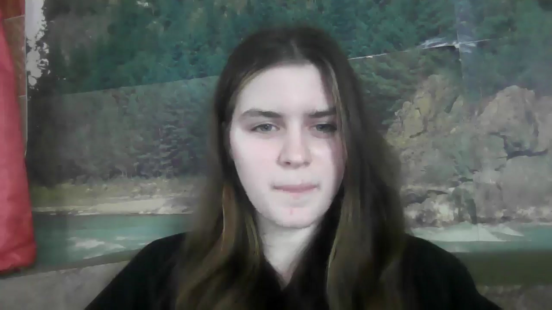 Gallery image thumbnail from JazzyBloom's myfreecams stream on, 02/27/2026, 09:12 image 7 of 20