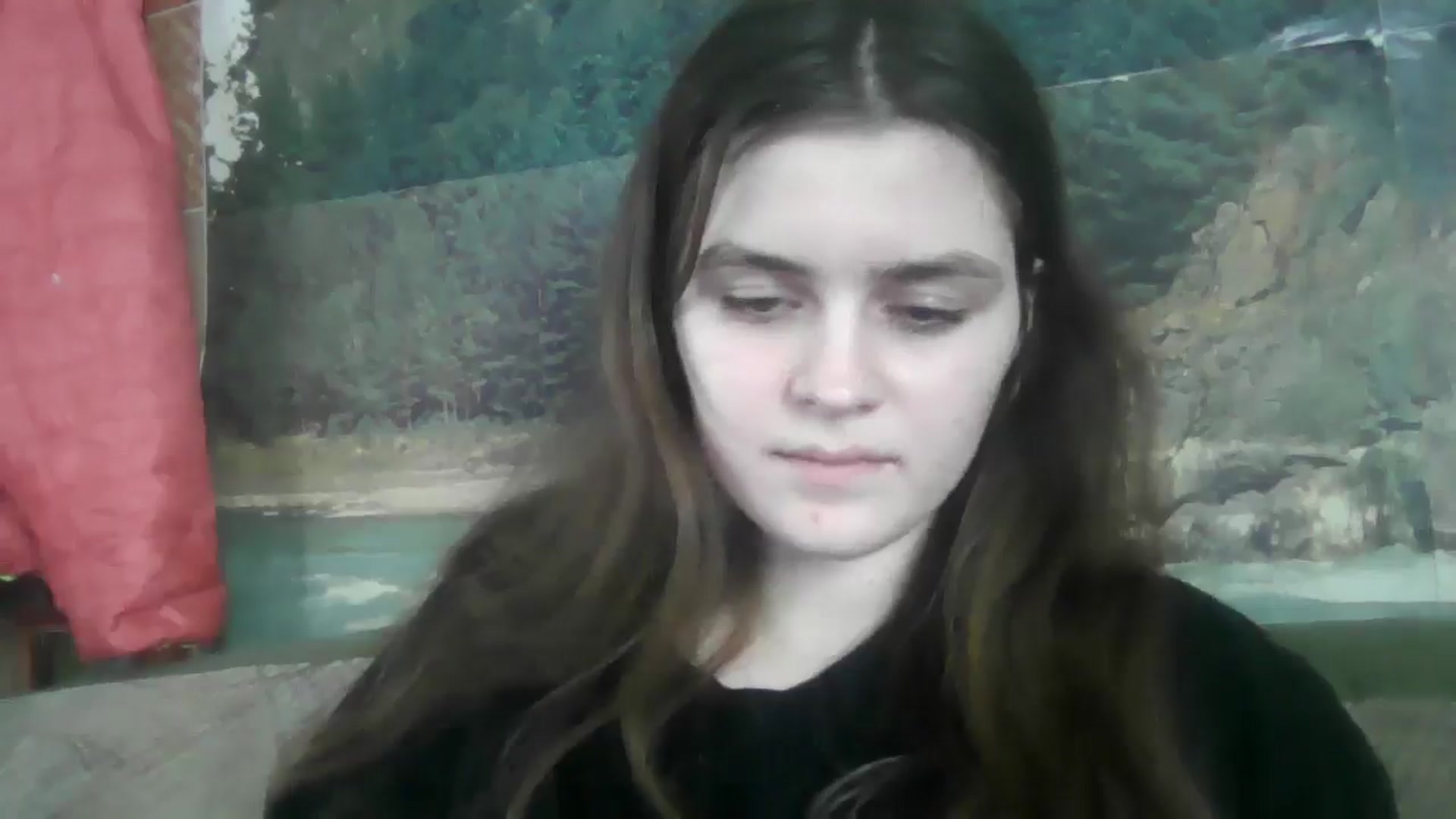 Gallery image thumbnail from JazzyBloom's myfreecams stream on, 02/27/2026, 10:45 image 8 of 20
