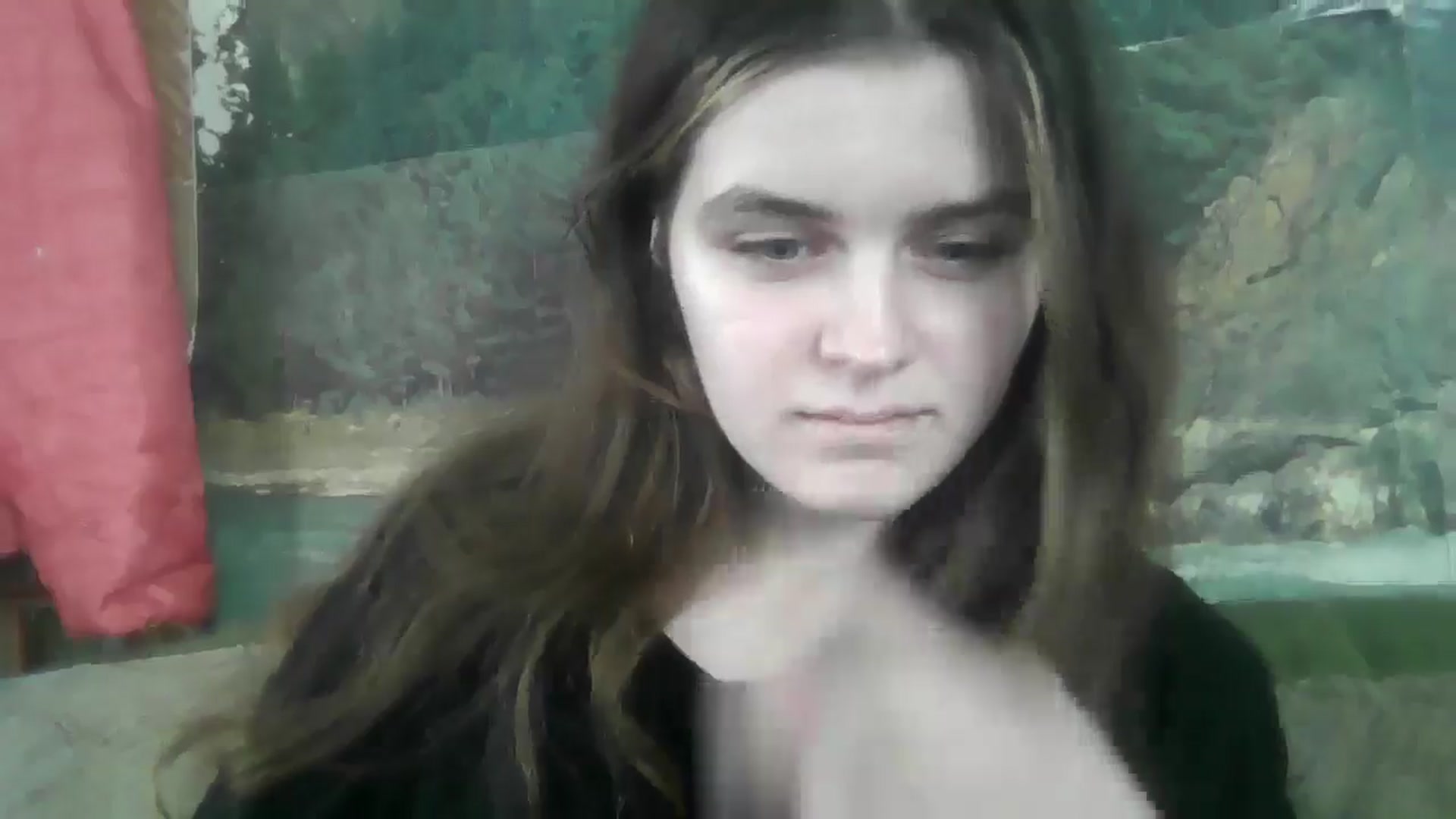 Gallery image thumbnail from JazzyBloom's myfreecams stream on, 02/27/2026, 10:45 image 10 of 20
