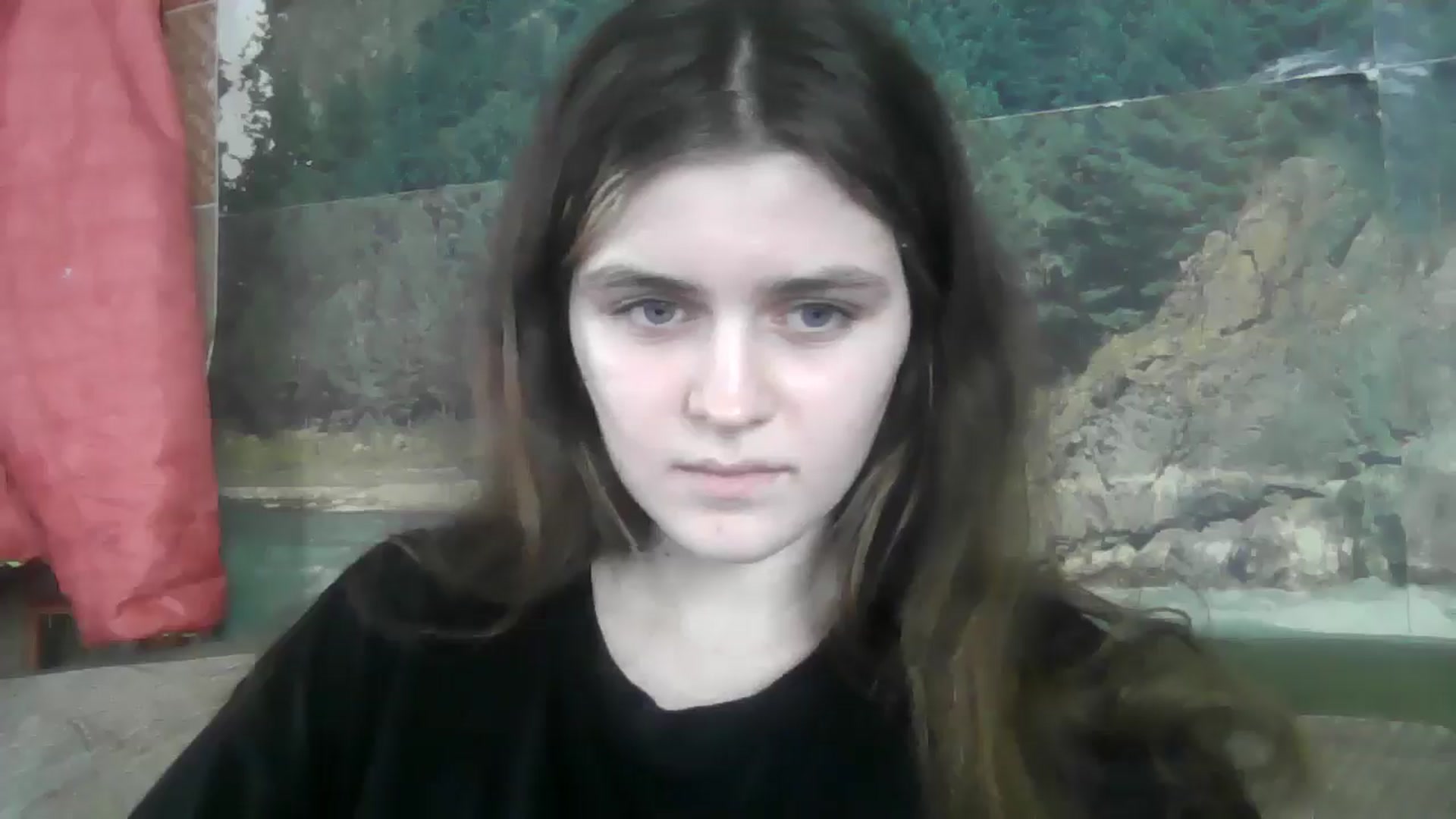 Gallery image thumbnail from JazzyBloom's myfreecams stream on, 02/27/2026, 10:45 image 19 of 20