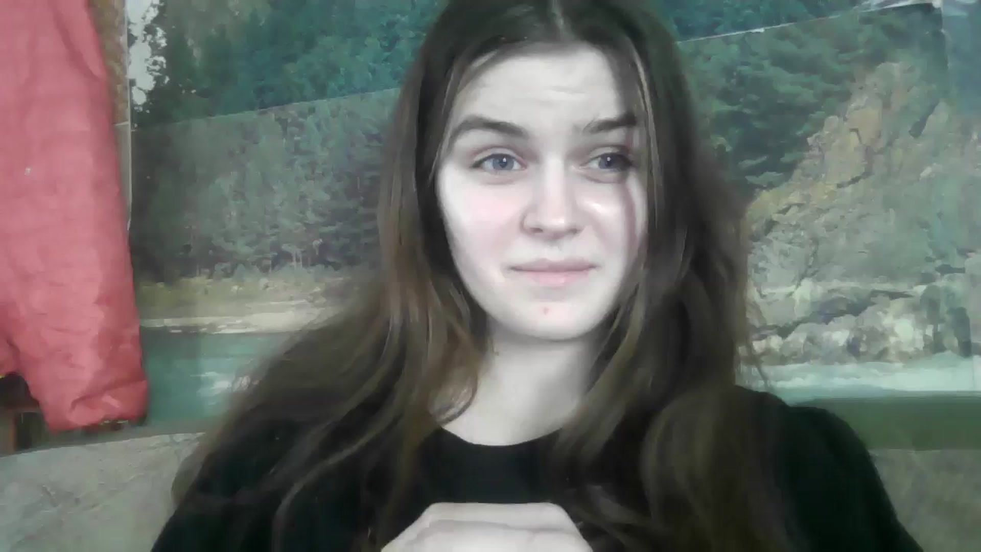 Gallery image thumbnail from JazzyBloom's myfreecams stream on, 02/27/2026, 10:45 image 7 of 20