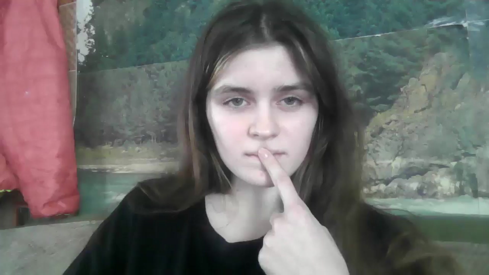 Gallery image thumbnail from JazzyBloom's myfreecams stream on, 02/27/2026, 10:45 image 20 of 20