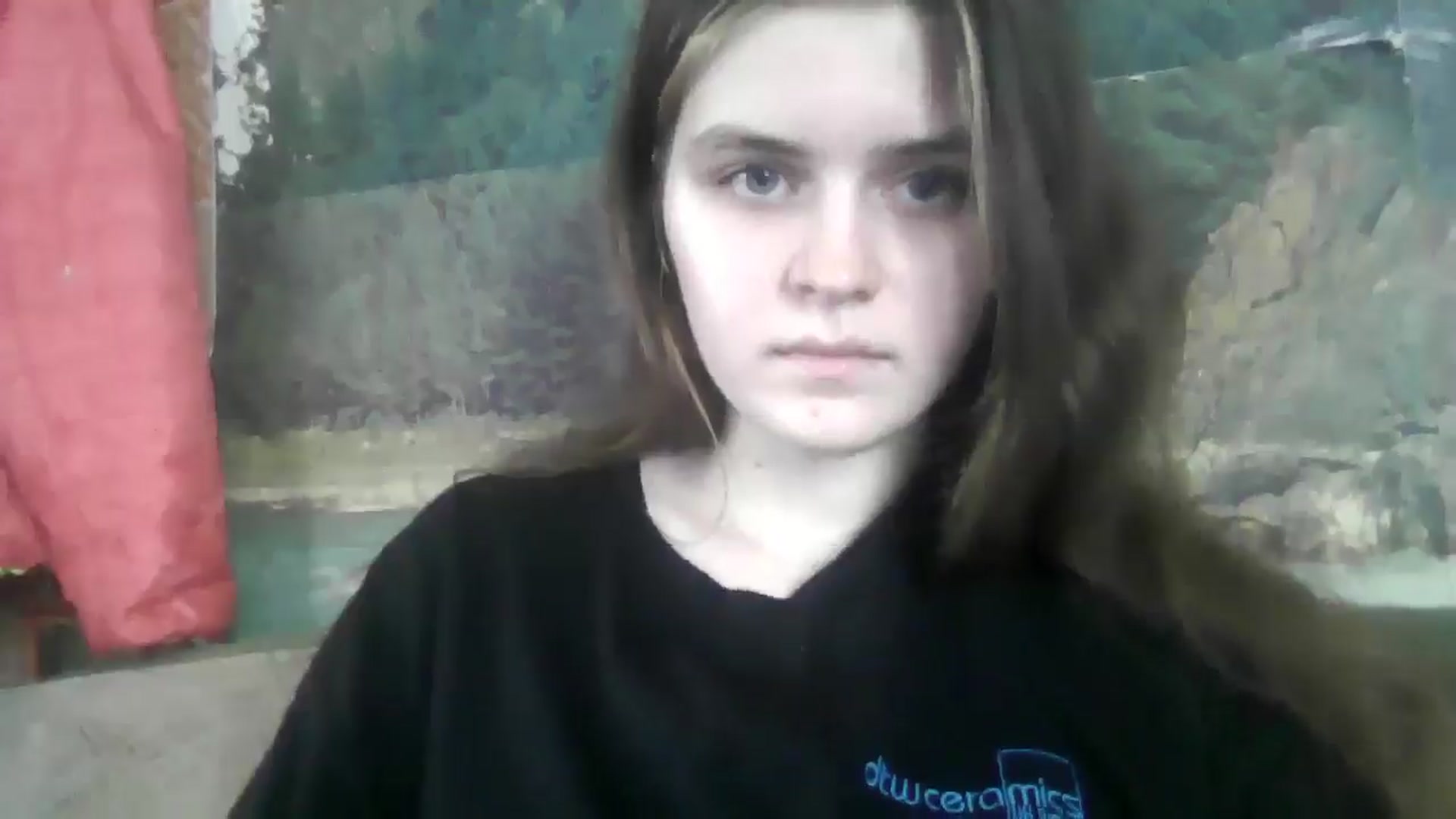 Gallery image thumbnail from JazzyBloom's myfreecams stream on, 02/27/2026, 10:45 image 17 of 20