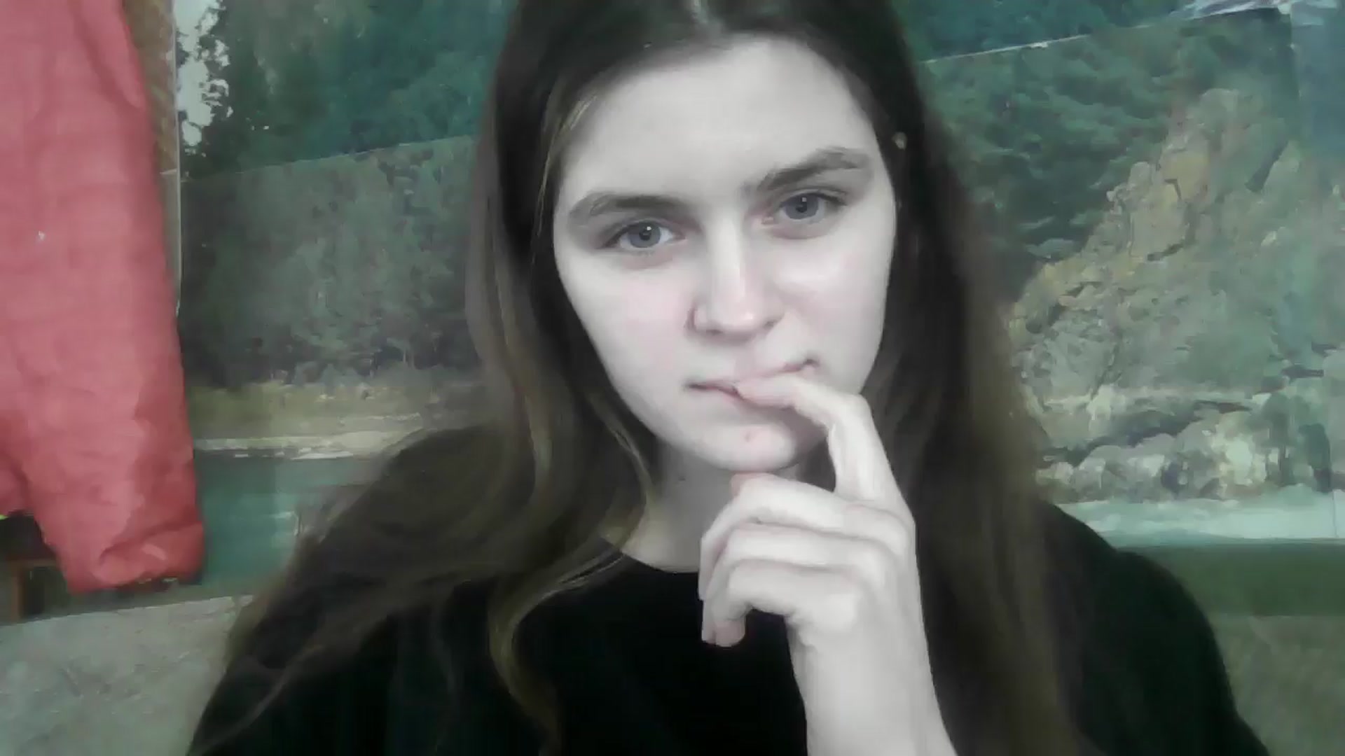 Gallery image thumbnail from JazzyBloom's myfreecams stream on, 02/27/2026, 10:45 image 5 of 20