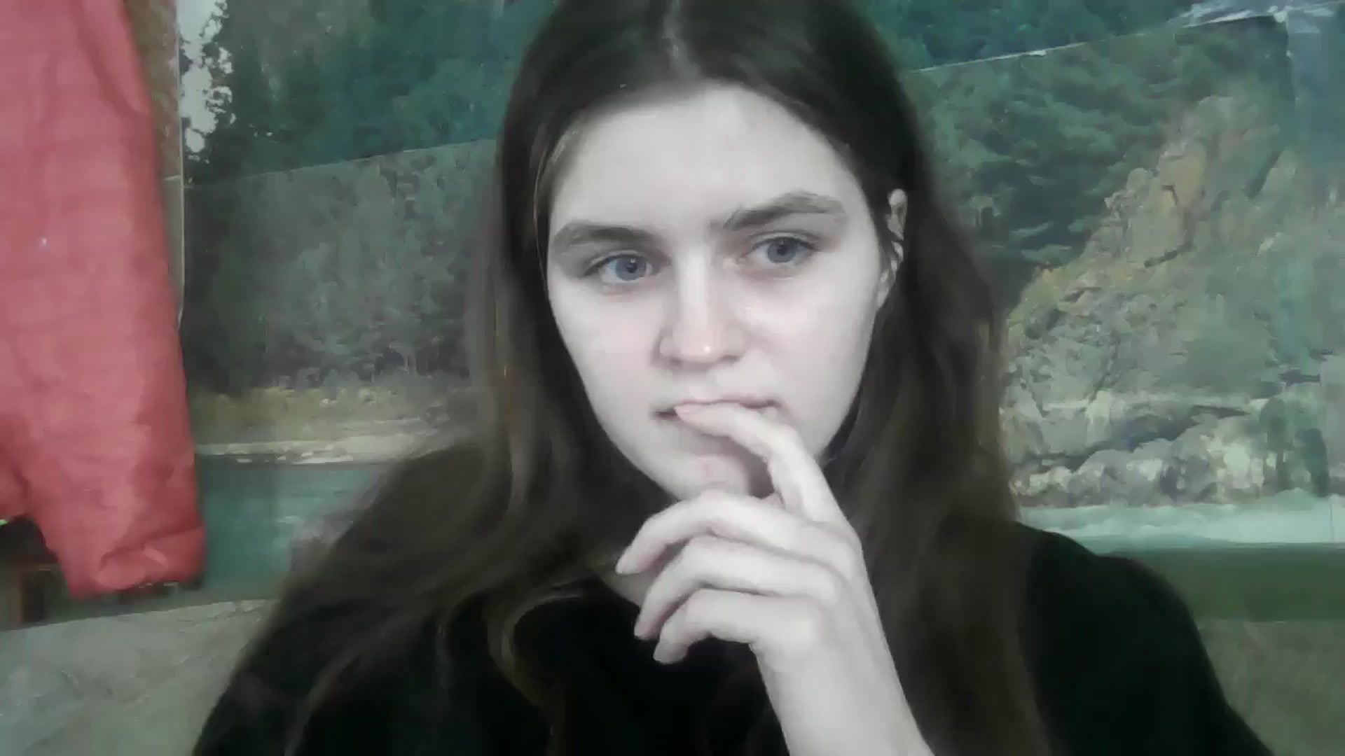 Gallery image thumbnail from JazzyBloom's myfreecams stream on, 02/27/2026, 10:45 image 6 of 20