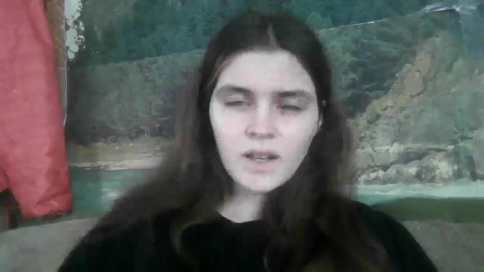 Gallery image thumbnail from JazzyBloom's myfreecams stream on, 02/27/2026, 10:45 image 4 of 20