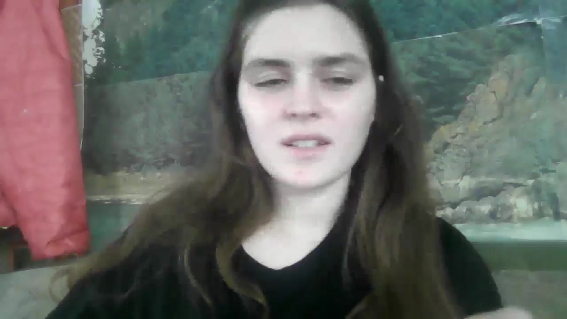 Gallery image thumbnail from JazzyBloom's myfreecams stream on, 02/27/2026, 10:45 image 11 of 20