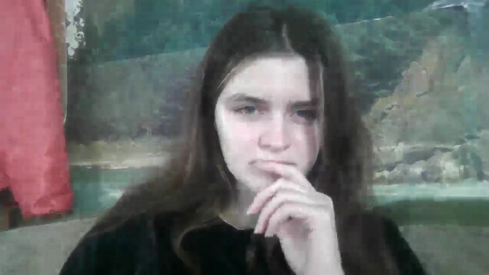Gallery image thumbnail from JazzyBloom's myfreecams stream on, 02/27/2026, 10:45 image 3 of 20