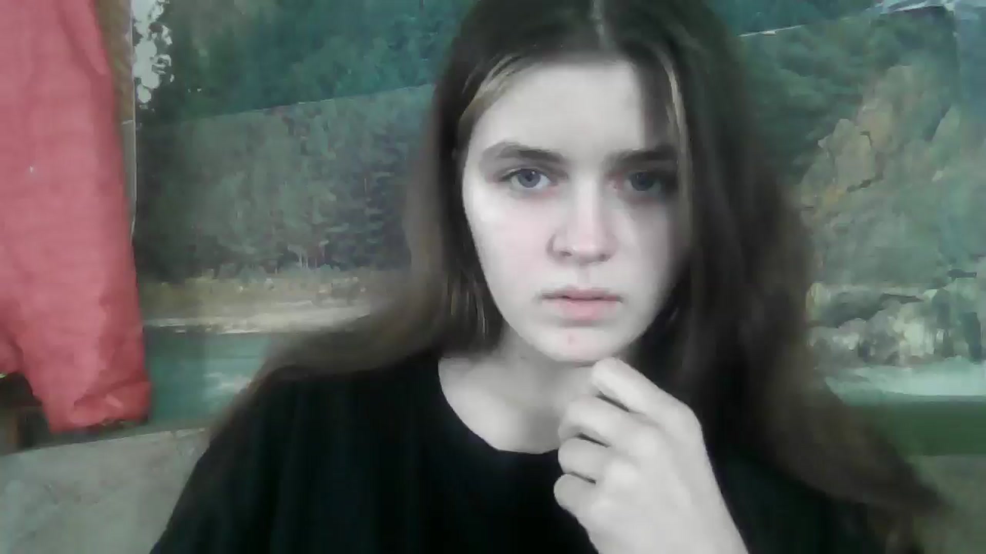 Gallery image thumbnail from JazzyBloom's myfreecams stream on, 02/27/2026, 10:45 image 15 of 20