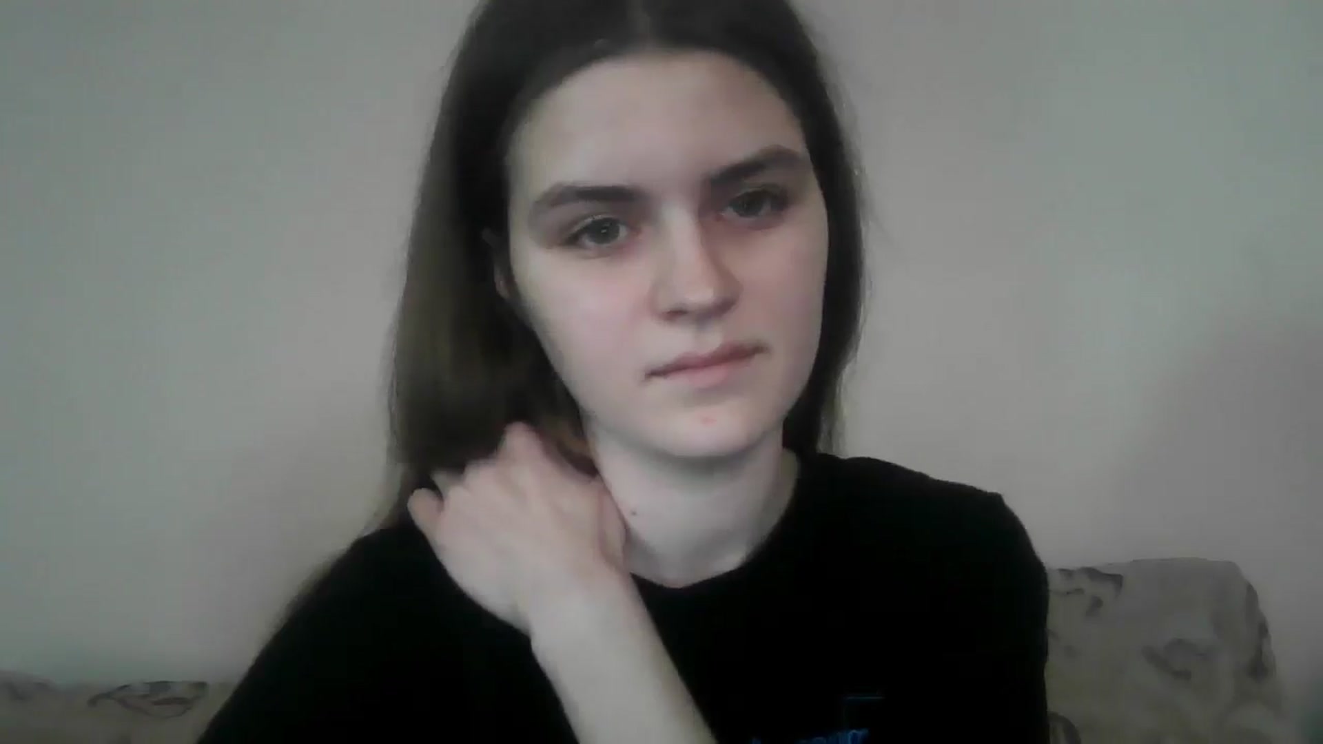 Gallery image thumbnail from JazzyBloom's myfreecams stream on, 02/28/2026, 10:41 image 16 of 20
