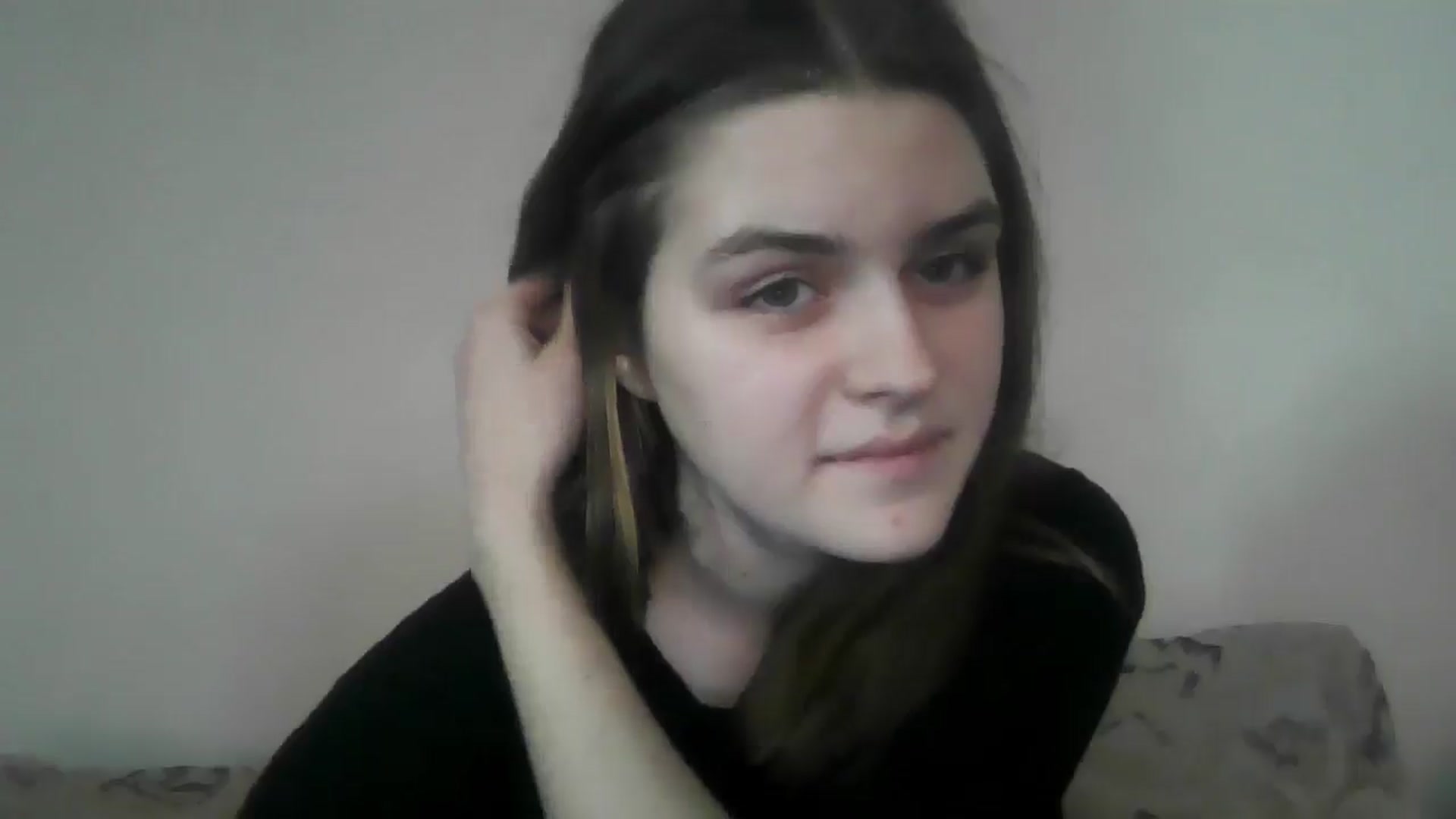 Gallery image thumbnail from JazzyBloom's myfreecams stream on, 02/28/2026, 10:41 image 8 of 20