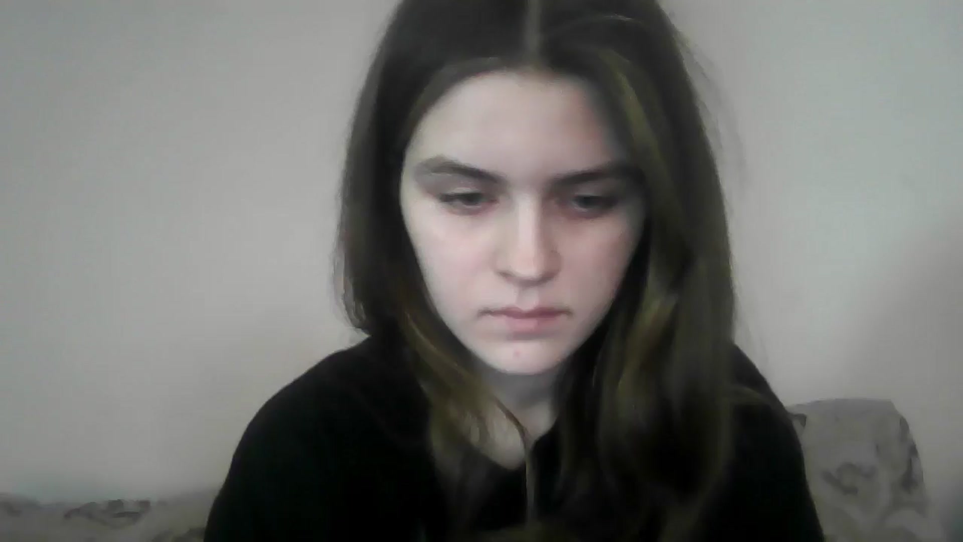 Gallery image thumbnail from JazzyBloom's myfreecams stream on, 02/28/2026, 10:41 image 10 of 20
