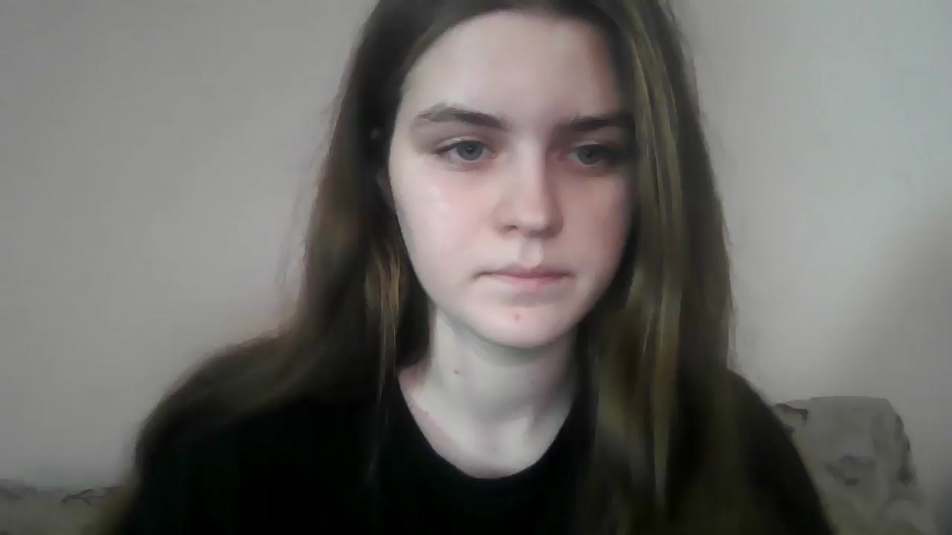 Gallery image thumbnail from JazzyBloom's myfreecams stream on, 02/28/2026, 10:41 image 1 of 20