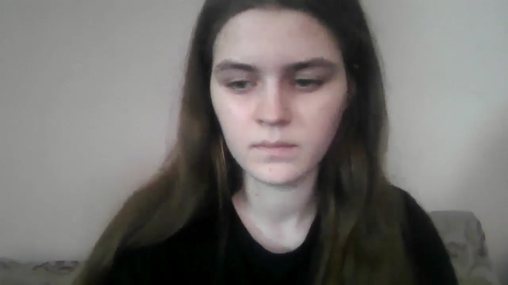 Gallery image thumbnail from JazzyBloom's myfreecams stream on, 02/28/2026, 10:41 image 2 of 20