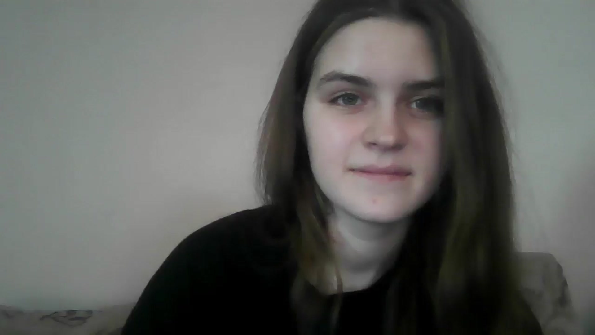 Gallery image thumbnail from JazzyBloom's myfreecams stream on, 02/28/2026, 10:41 image 13 of 20