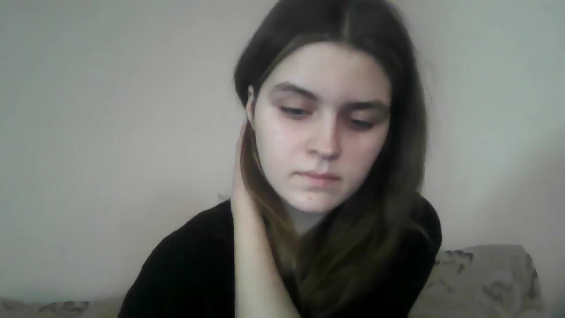 Gallery image thumbnail from JazzyBloom's myfreecams stream on, 02/28/2026, 10:41 image 9 of 20