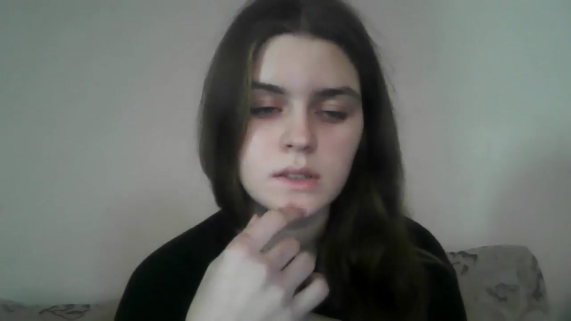 Gallery image thumbnail from JazzyBloom's myfreecams stream on, 02/28/2026, 10:41 image 7 of 20