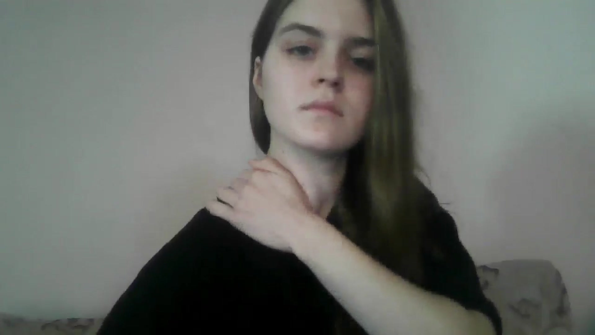 Gallery image thumbnail from JazzyBloom's myfreecams stream on, 02/28/2026, 10:41 image 6 of 20