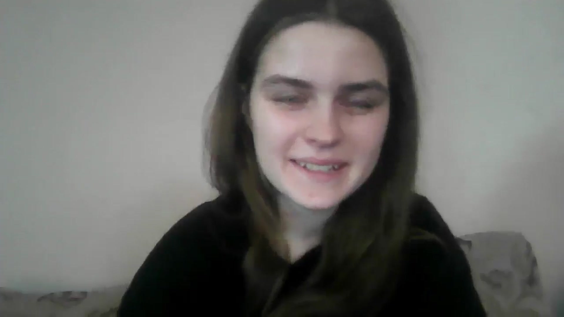 Gallery image thumbnail from JazzyBloom's myfreecams stream on, 02/28/2026, 10:41 image 12 of 20