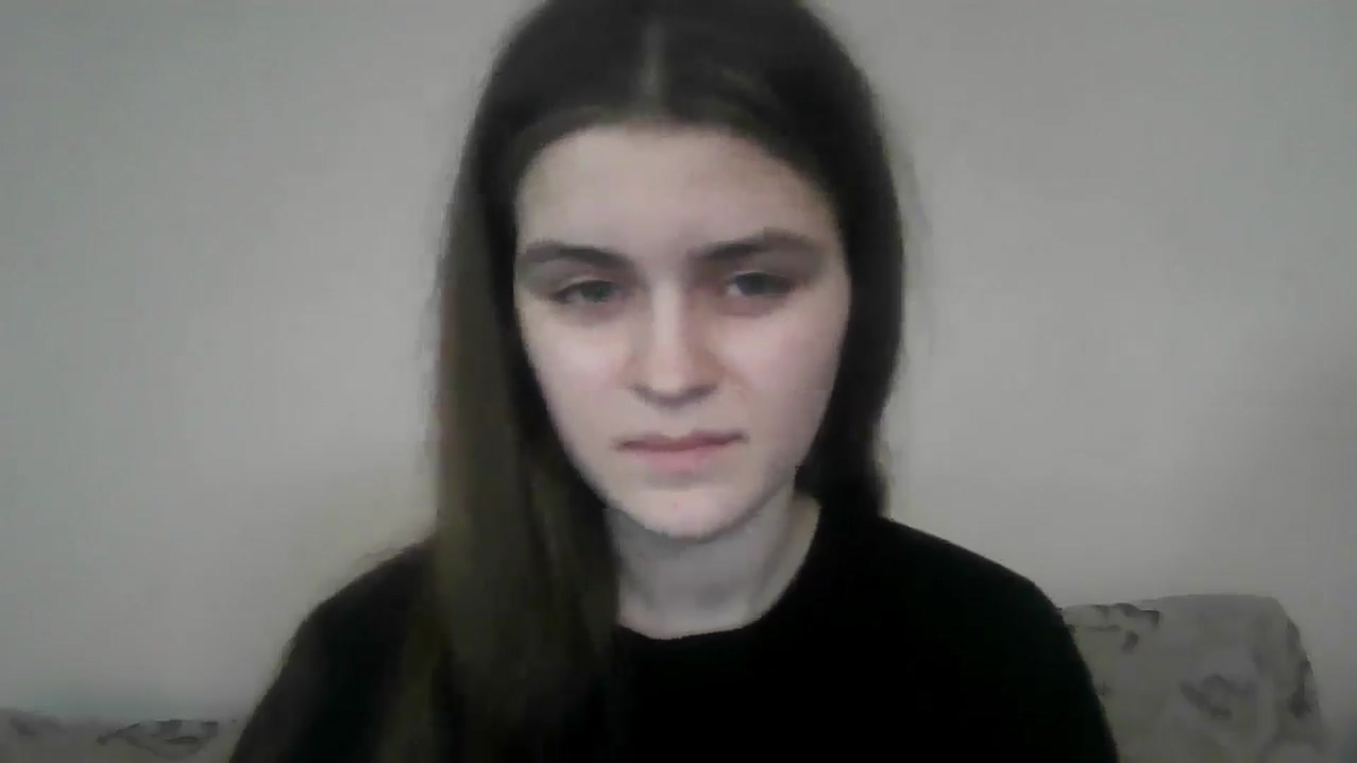 Gallery image thumbnail from JazzyBloom's myfreecams stream on, 02/28/2026, 10:41 image 20 of 20