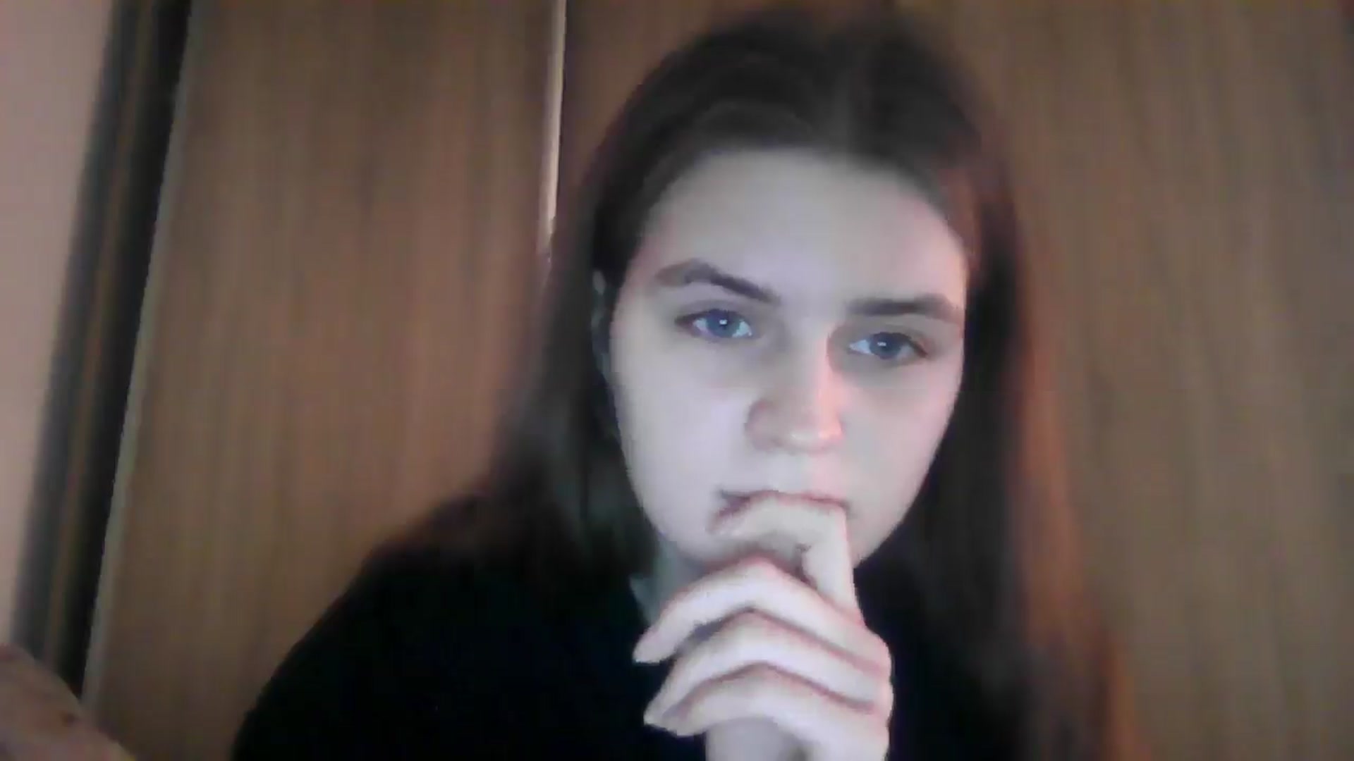 Gallery image thumbnail from JazzyBloom's myfreecams stream on, 02/28/2026, 12:22 image 5 of 20