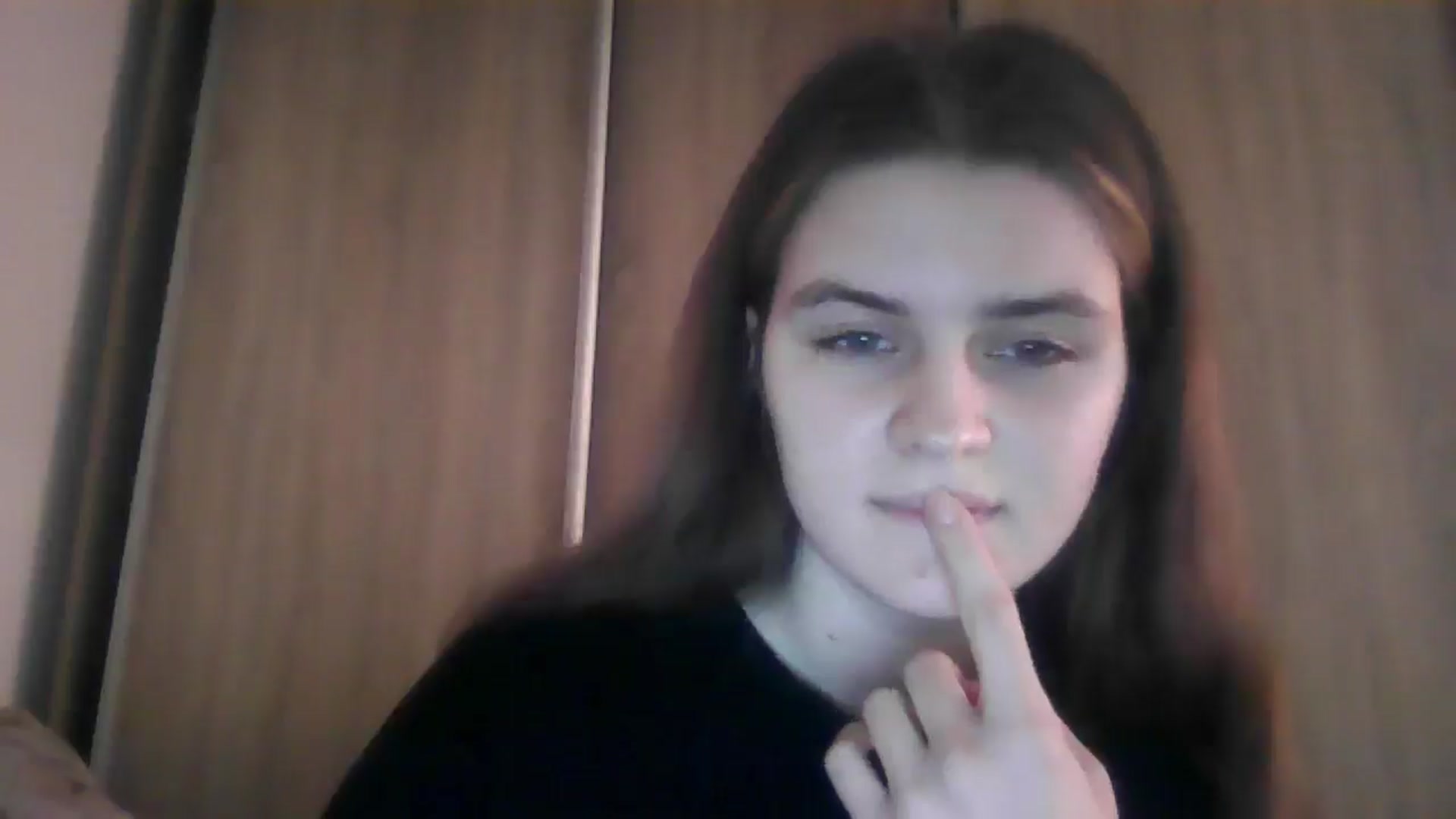 Gallery image thumbnail from JazzyBloom's myfreecams stream on, 02/28/2026, 12:22 image 9 of 20