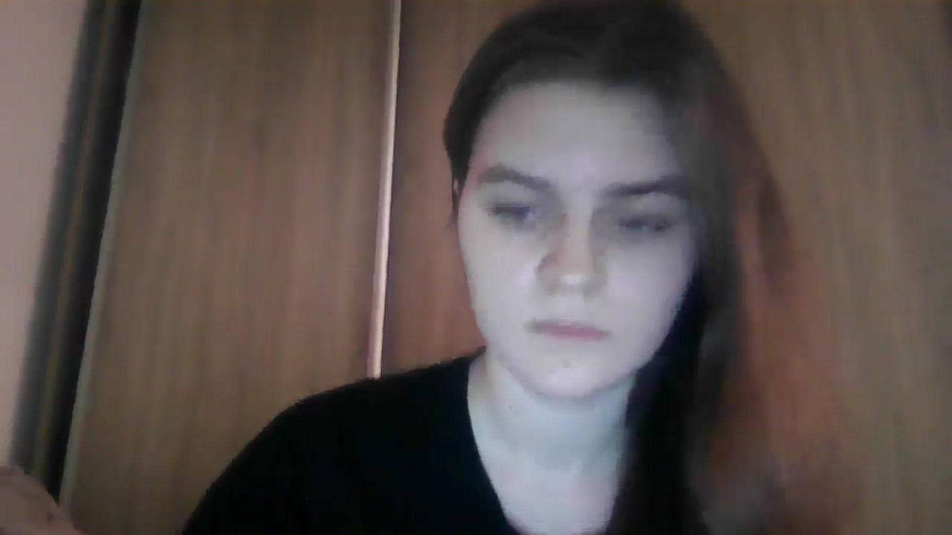 Gallery image thumbnail from JazzyBloom's myfreecams stream on, 02/28/2026, 12:22 image 20 of 20