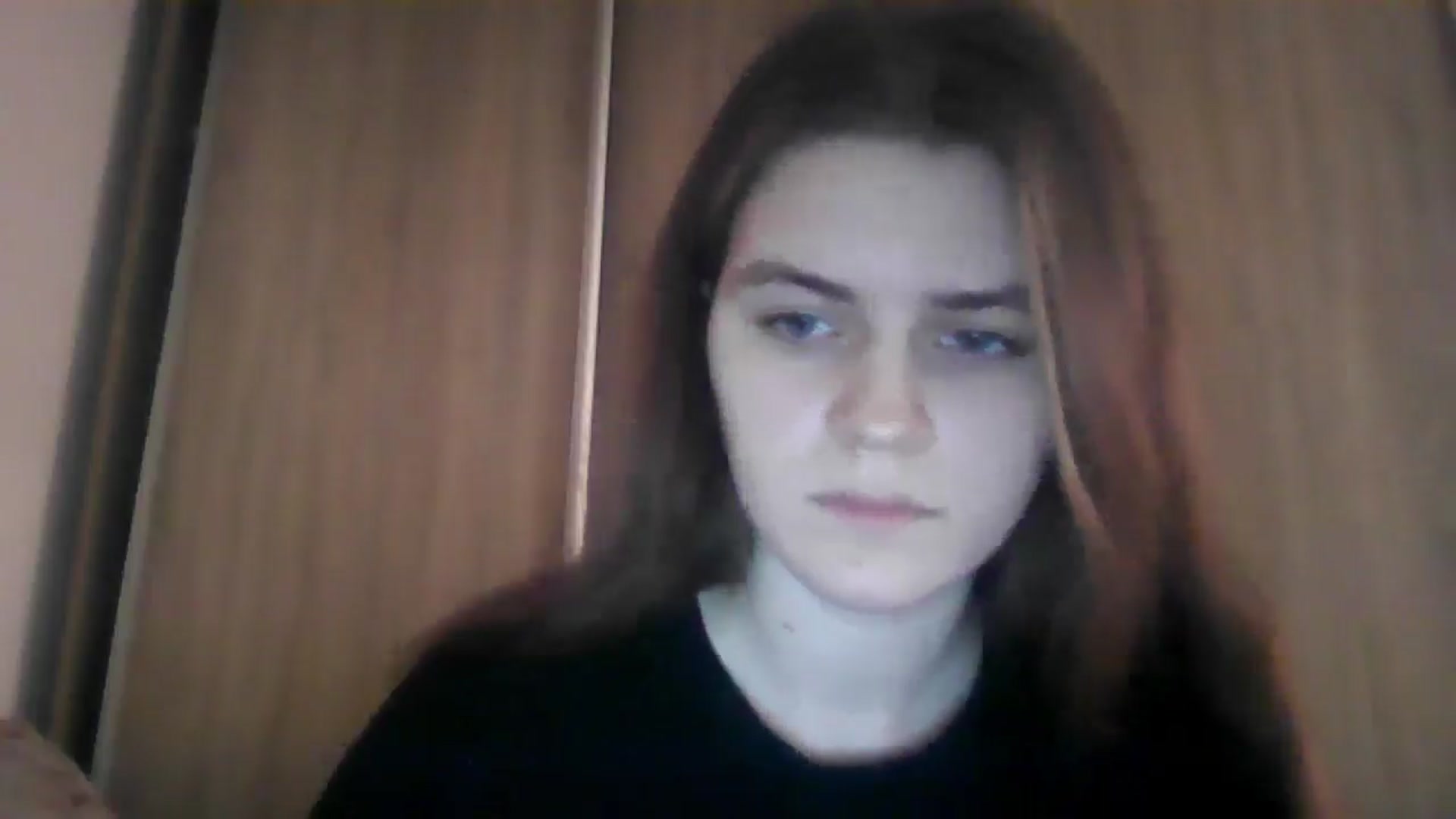 Gallery image thumbnail from JazzyBloom's myfreecams stream on, 02/28/2026, 12:22 image 15 of 20