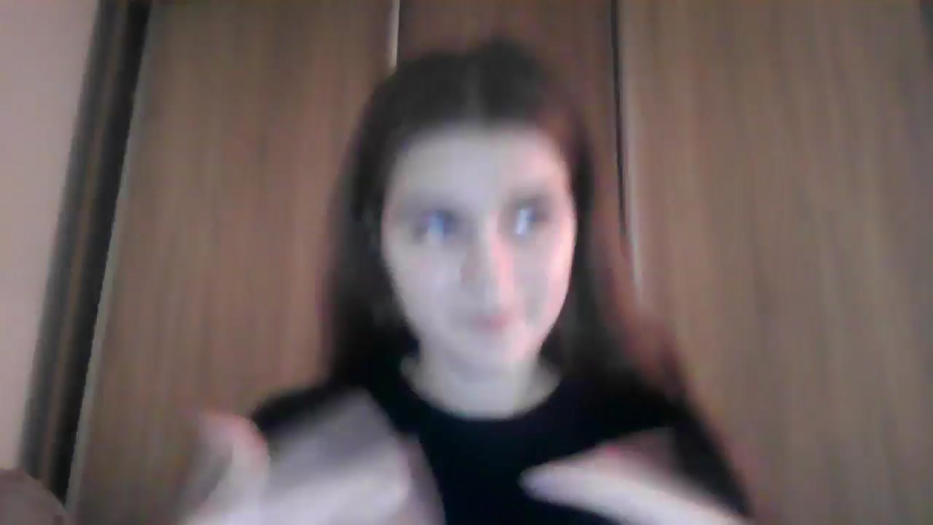 Gallery image thumbnail from JazzyBloom's myfreecams stream on, 02/28/2026, 12:22 image 1 of 20