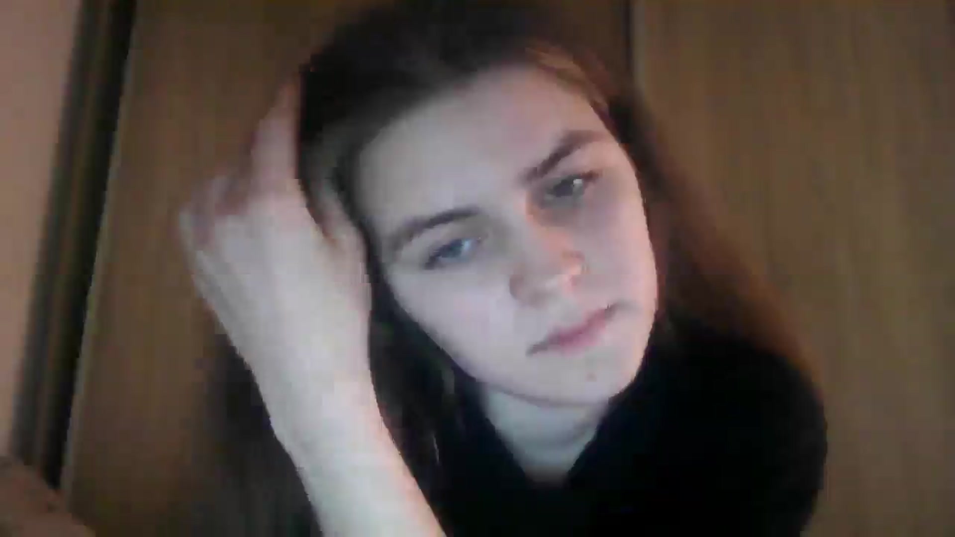 Gallery image thumbnail from JazzyBloom's myfreecams stream on, 02/28/2026, 12:22 image 16 of 20