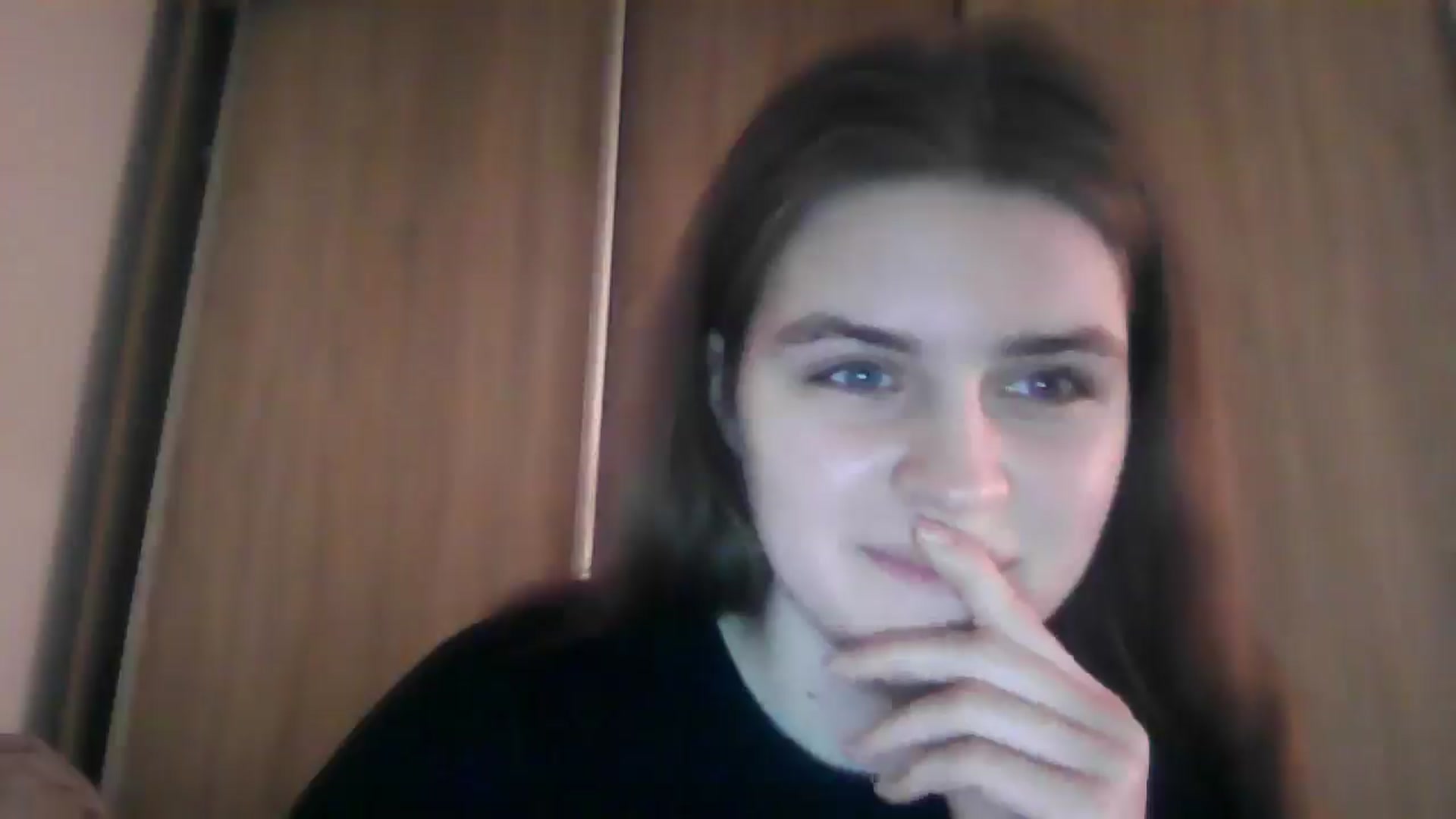 Gallery image thumbnail from JazzyBloom's myfreecams stream on, 02/28/2026, 12:22 image 3 of 20