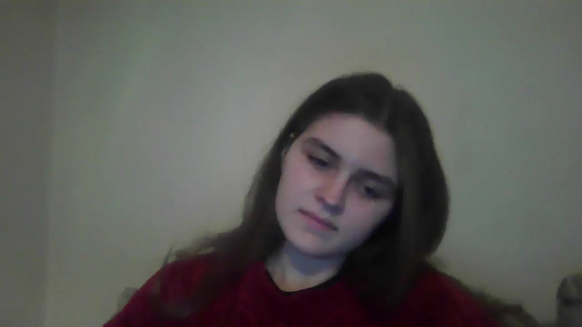 Gallery image thumbnail from JazzyBloom's myfreecams stream on, 03/01/2026, 20:41 image 17 of 20