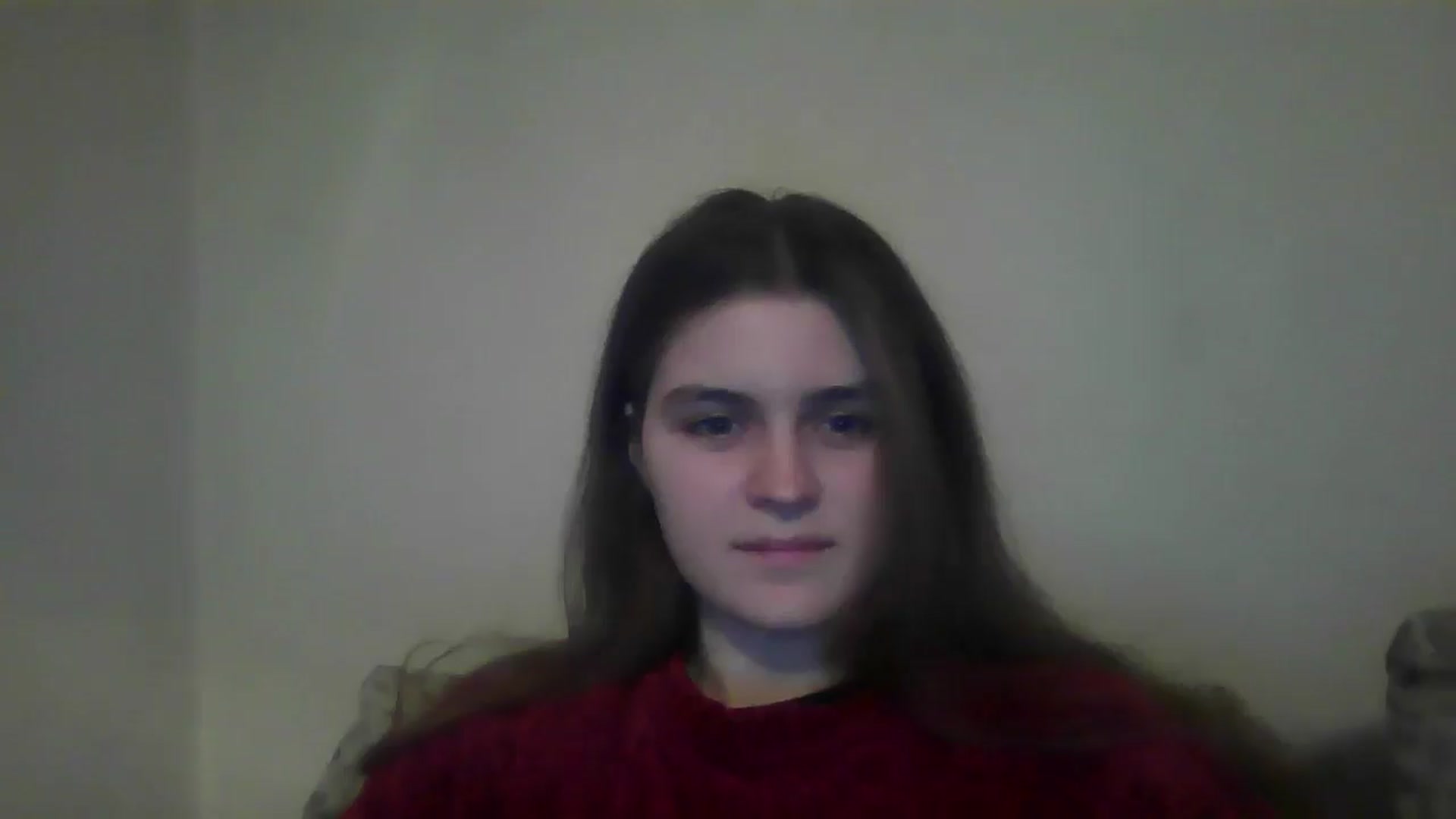 Gallery image thumbnail from JazzyBloom's myfreecams stream on, 03/01/2026, 20:41 image 13 of 20