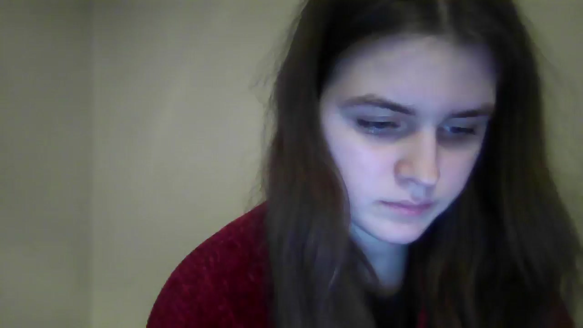 Gallery image thumbnail from JazzyBloom's myfreecams stream on, 03/04/2026, 17:40 image 4 of 20