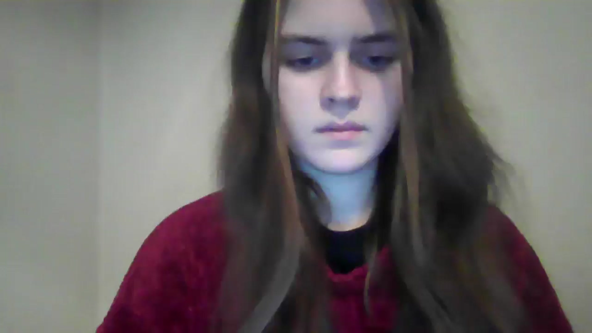 Gallery image thumbnail from JazzyBloom's myfreecams stream on, 03/04/2026, 17:40 image 1 of 20