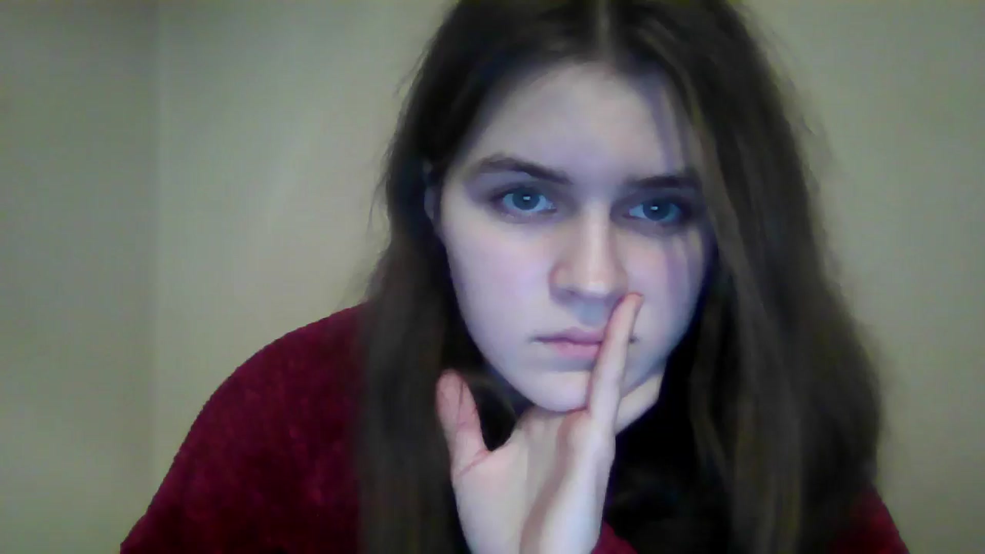 Gallery image thumbnail from JazzyBloom's myfreecams stream on, 03/04/2026, 17:40 image 17 of 20