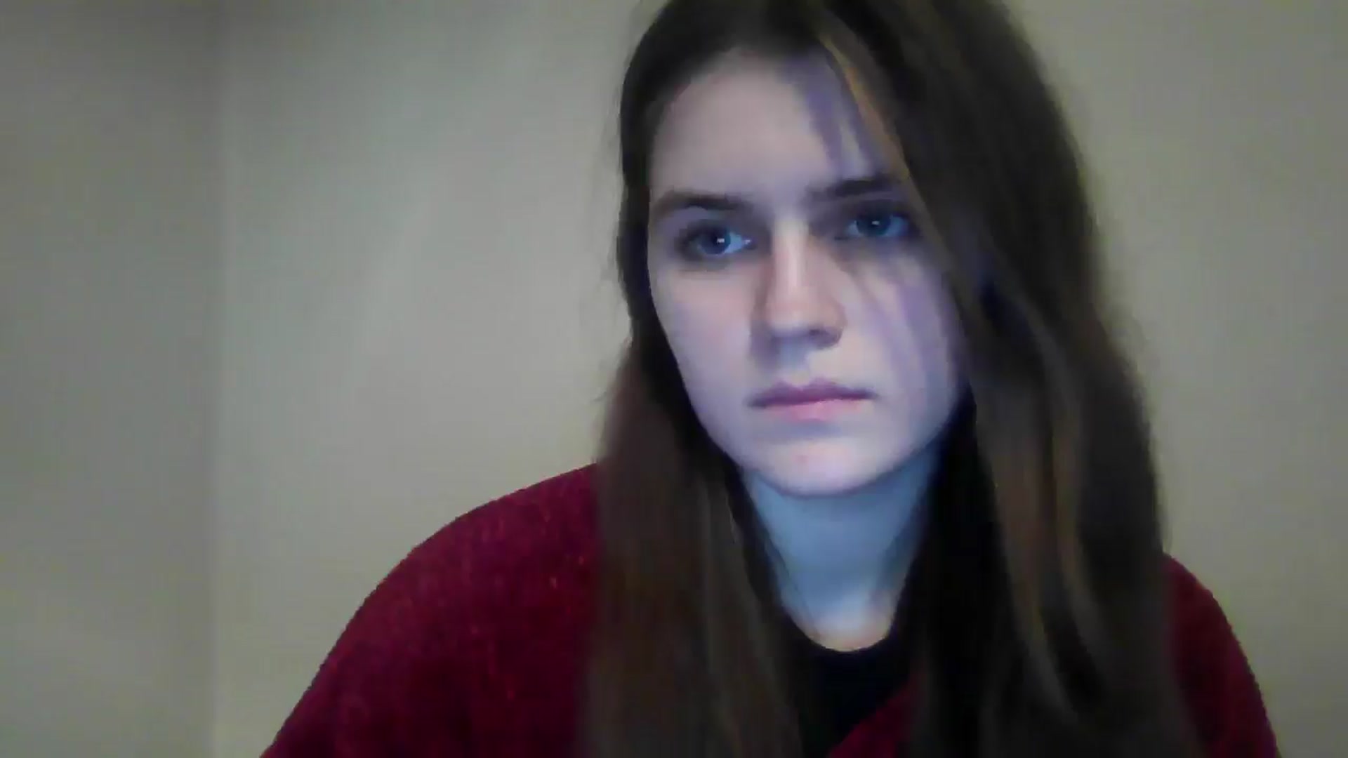 Gallery image thumbnail from JazzyBloom's myfreecams stream on, 03/04/2026, 17:40 image 7 of 20