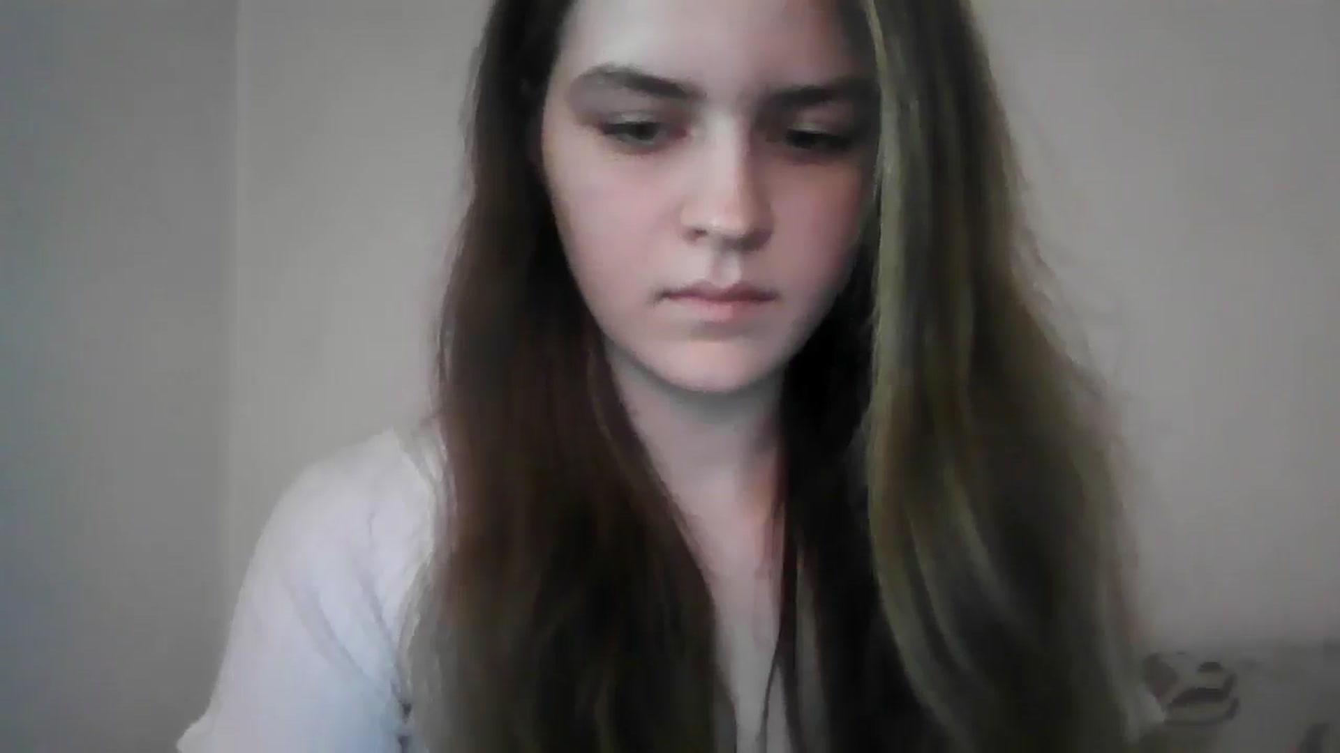 Gallery image thumbnail from JazzyBloom's myfreecams stream on, 03/05/2026, 10:02 image 20 of 20